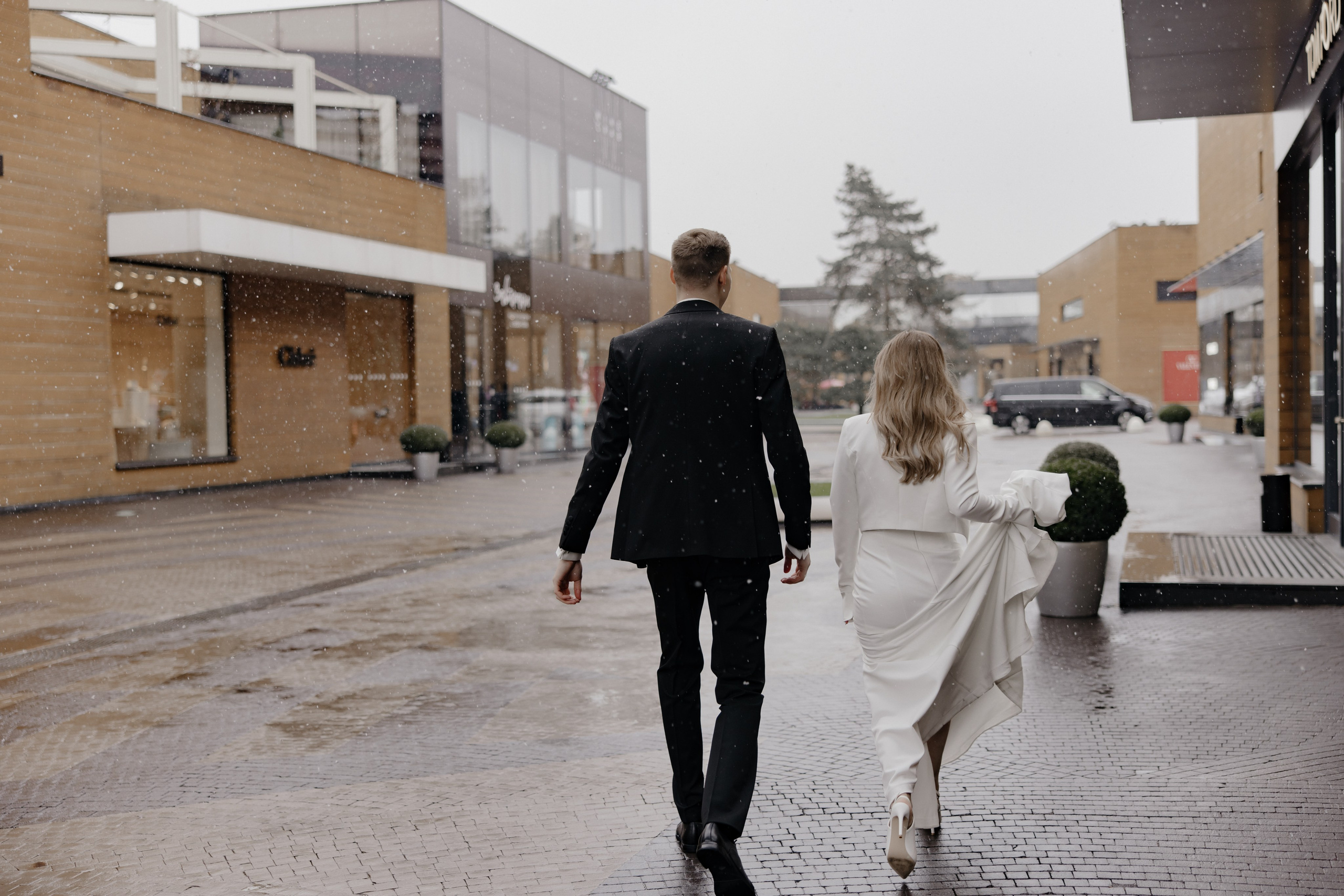 07.05.2024. RETOUCH-HOUSE