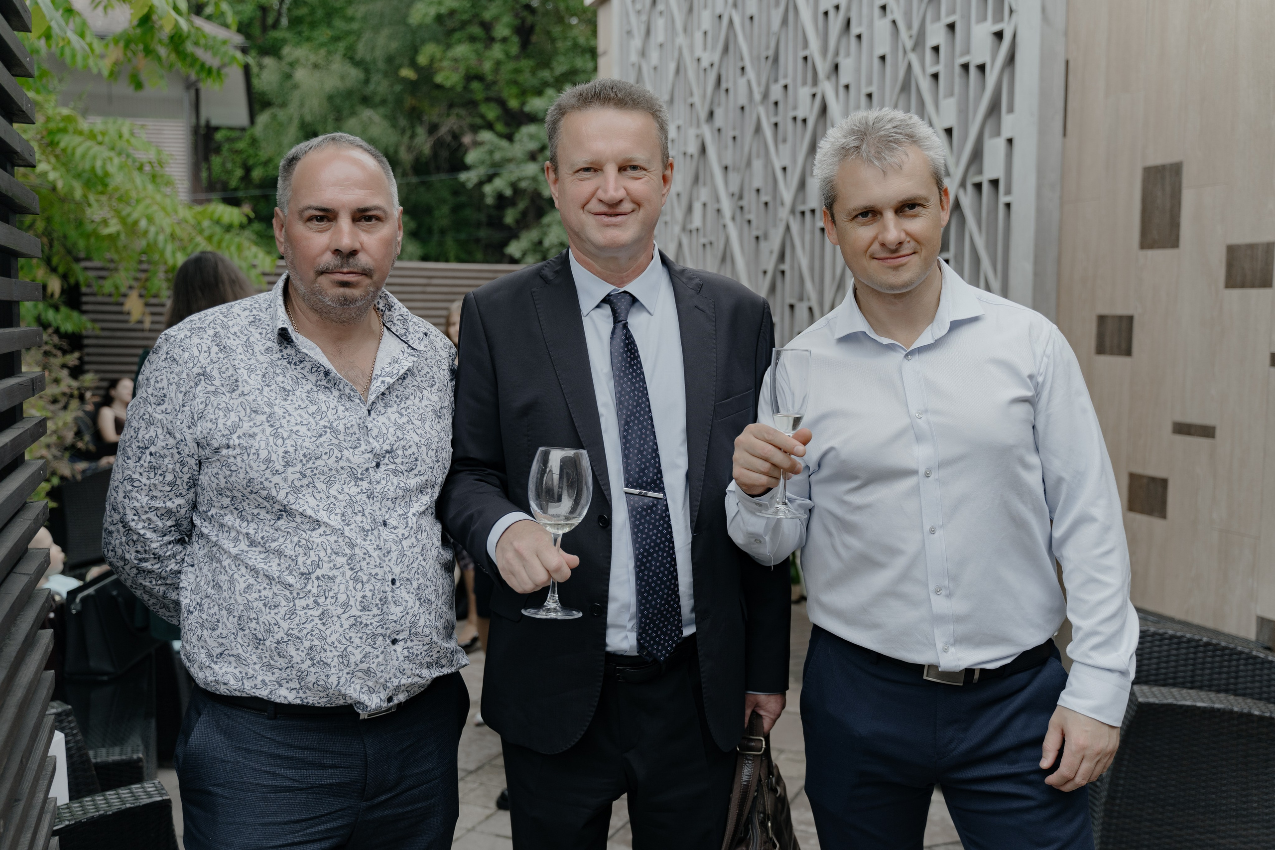 02.07.24. RETOUCH-HOUSE