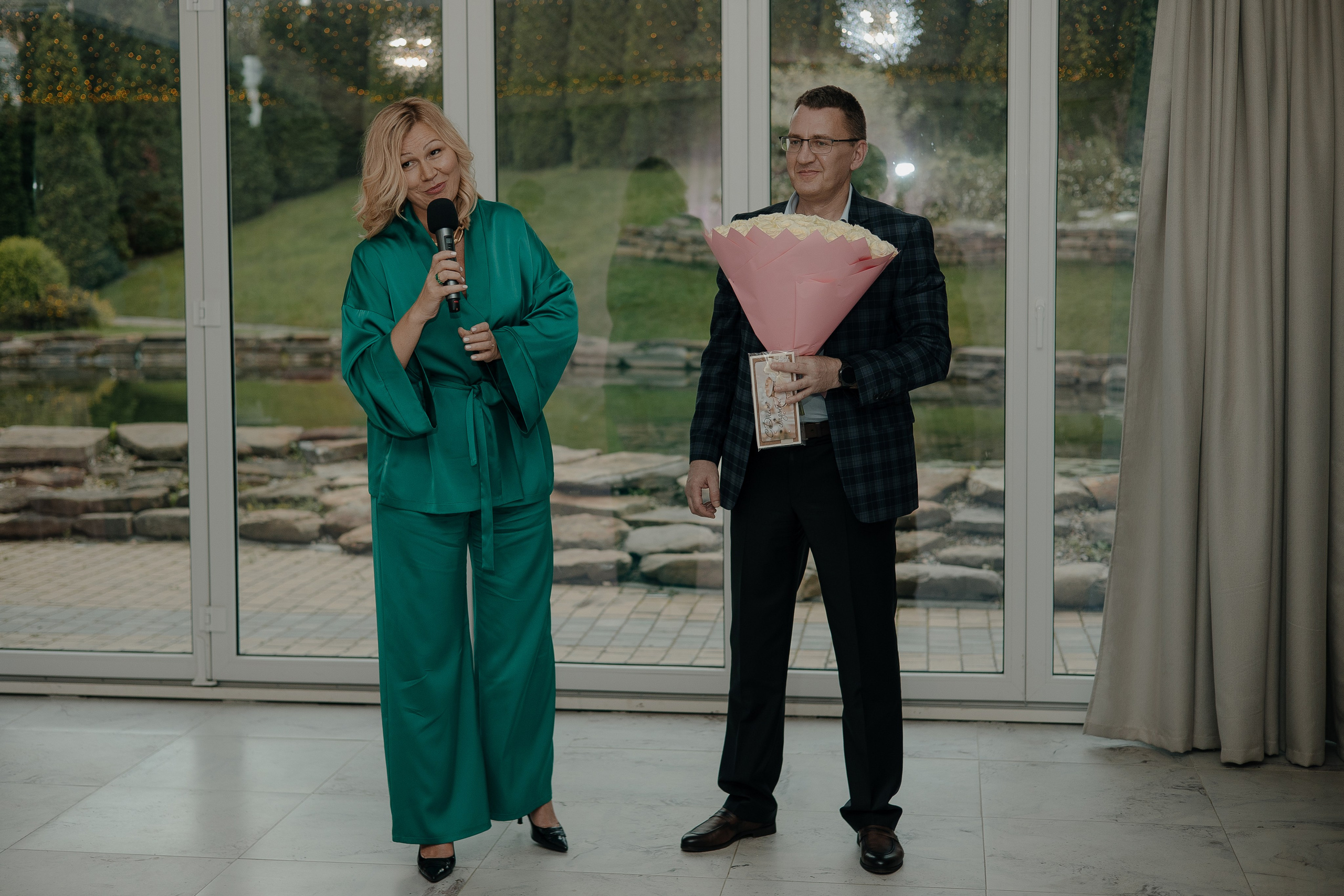 24.08.2024. RETOUCH-HOUSE