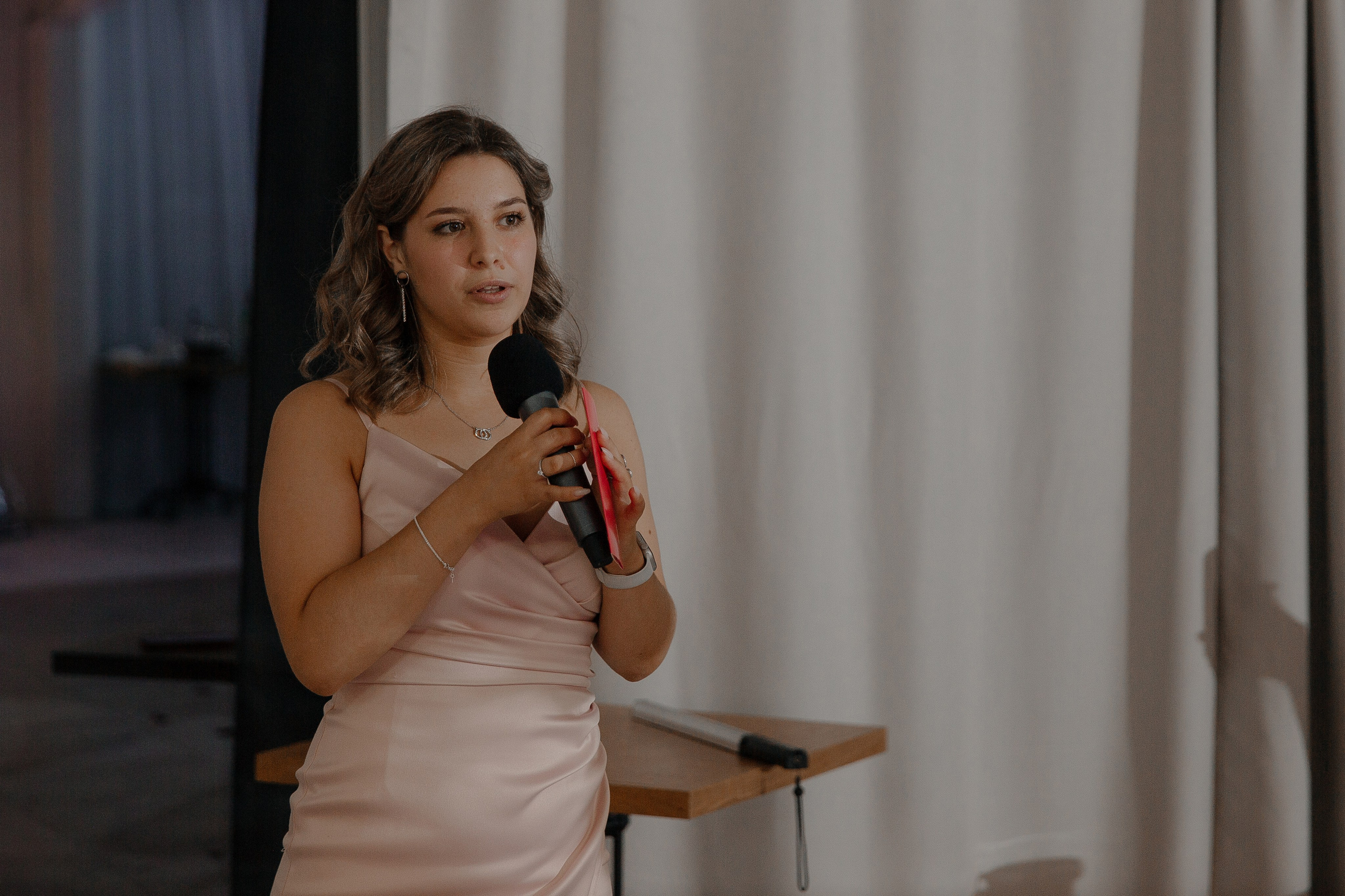 24.08.2024. RETOUCH-HOUSE