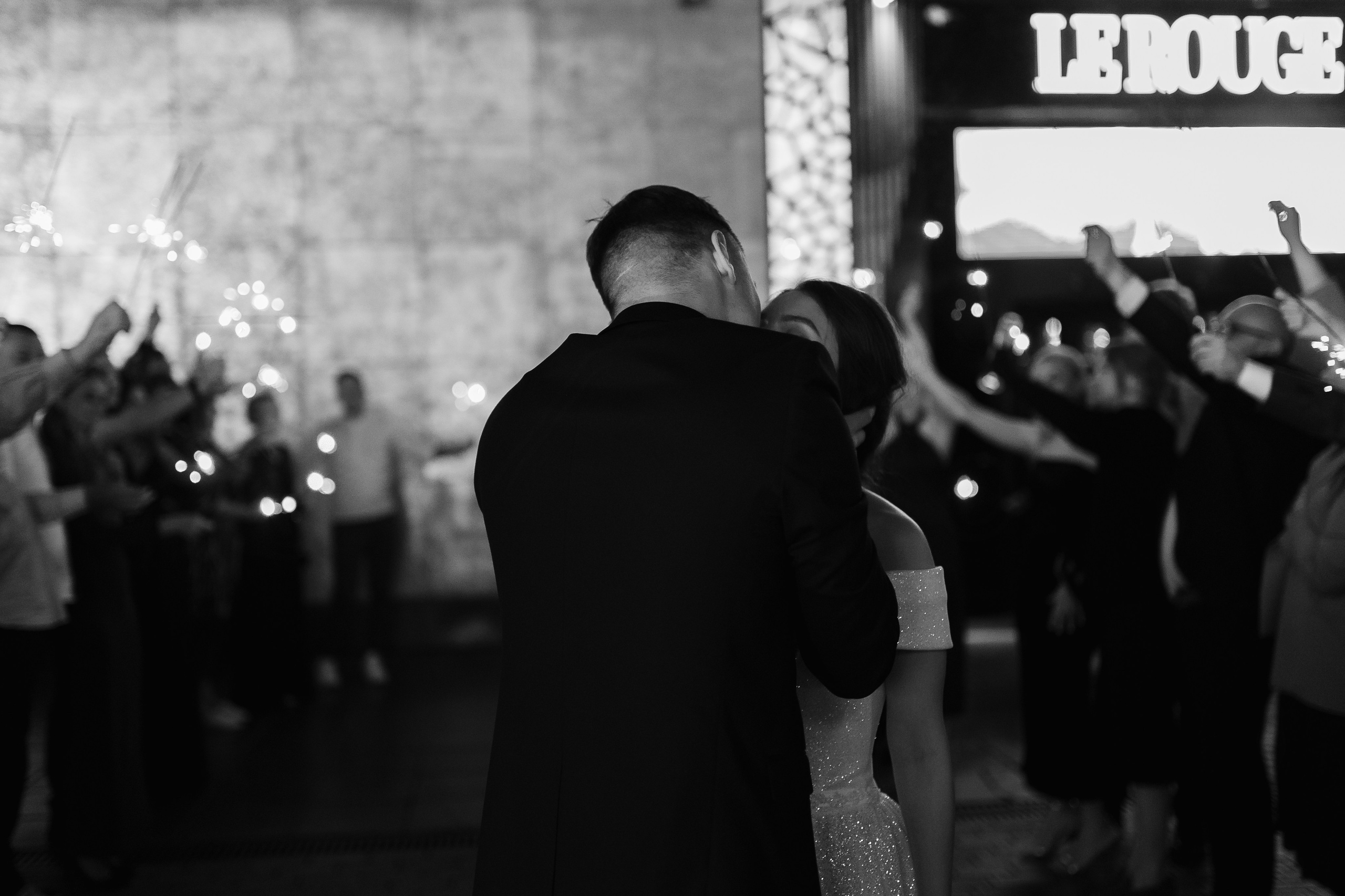 16.09.2024. RETOUCH-HOUSE