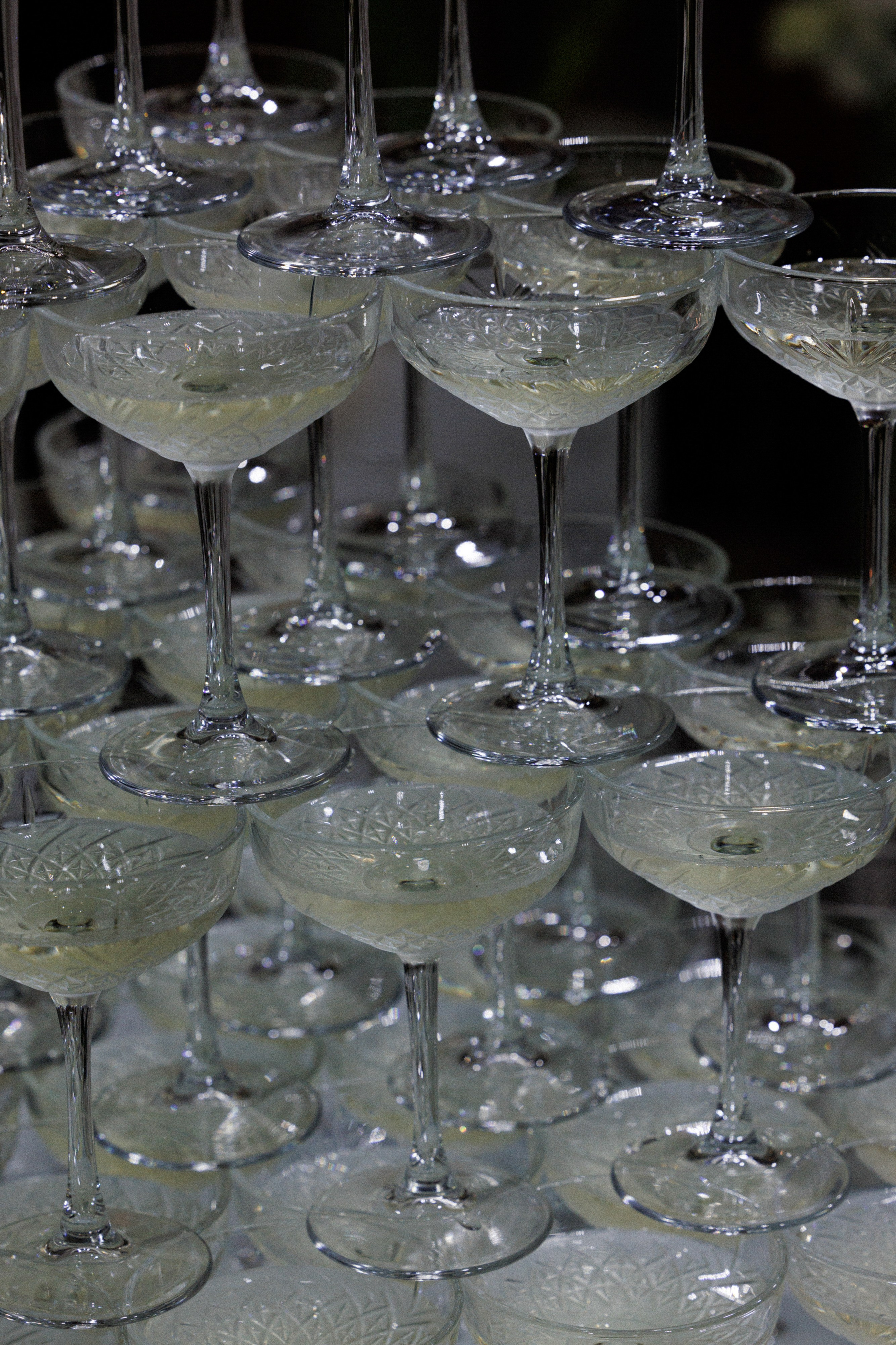 Филипп & Саша. RETOUCH-HOUSE