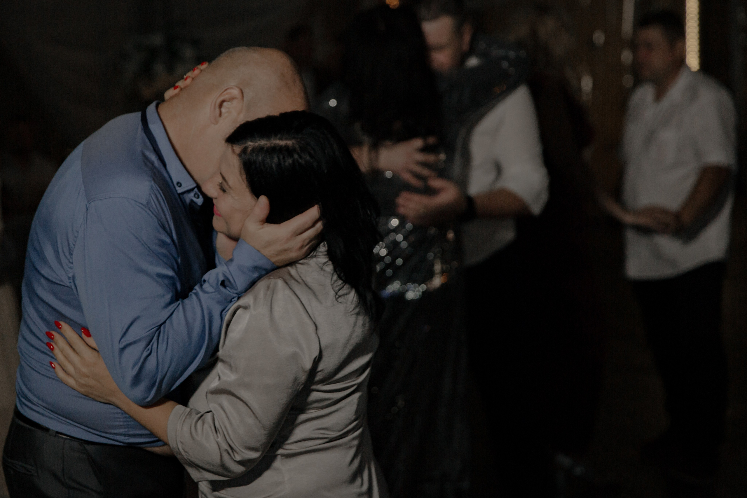 02.07.24. RETOUCH-HOUSE