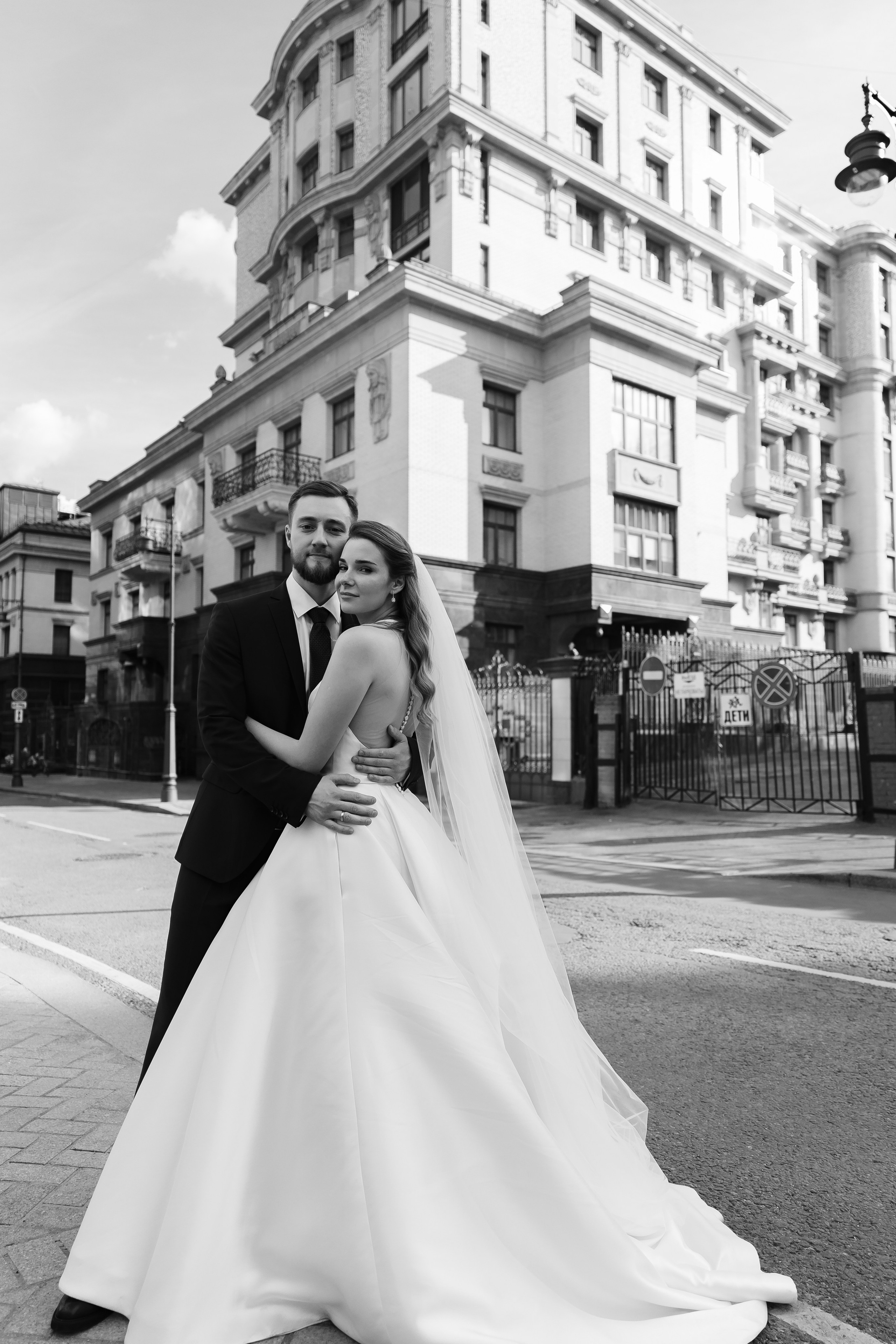 10.08.2024. RETOUCH-HOUSE