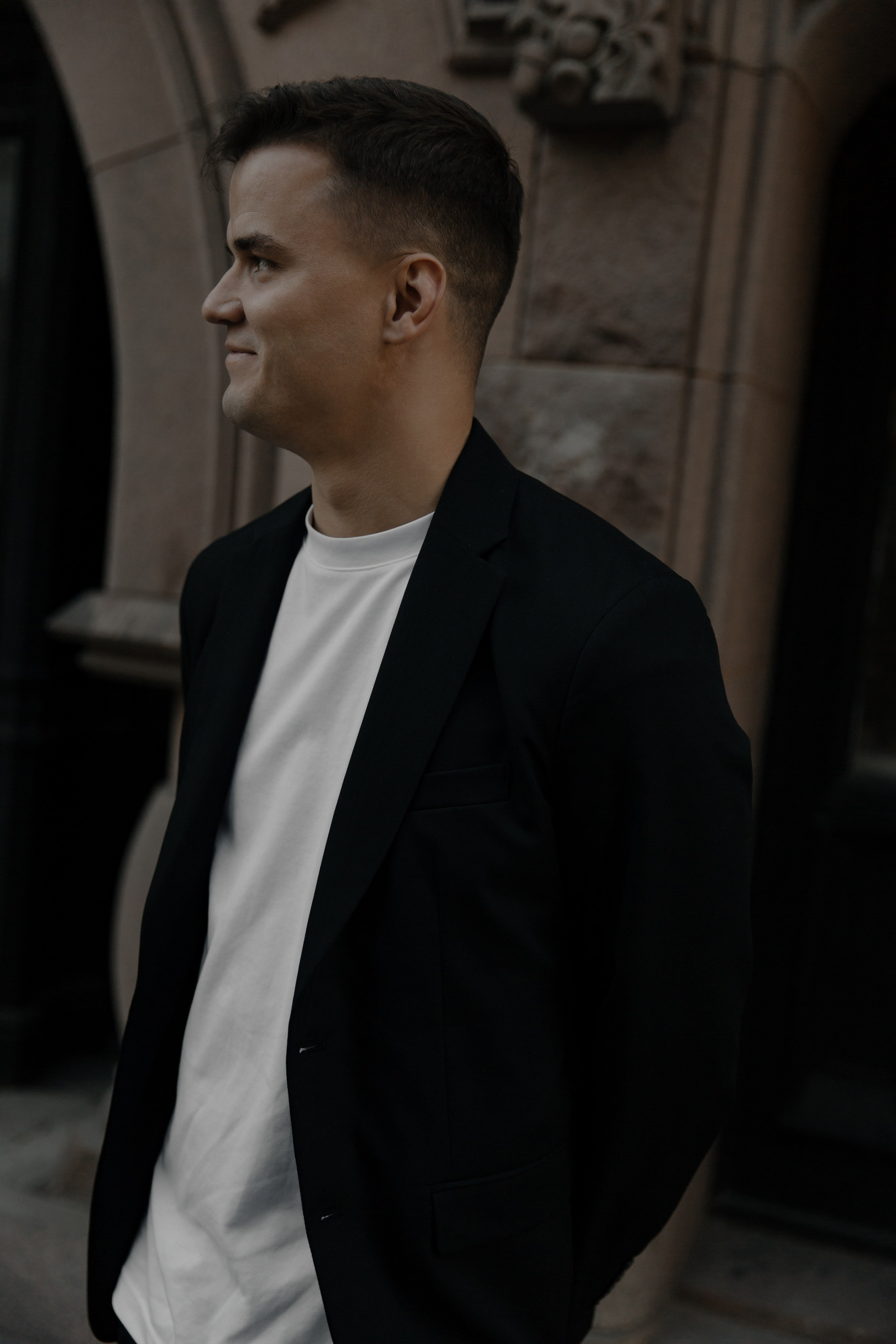 16.09.2024. RETOUCH-HOUSE