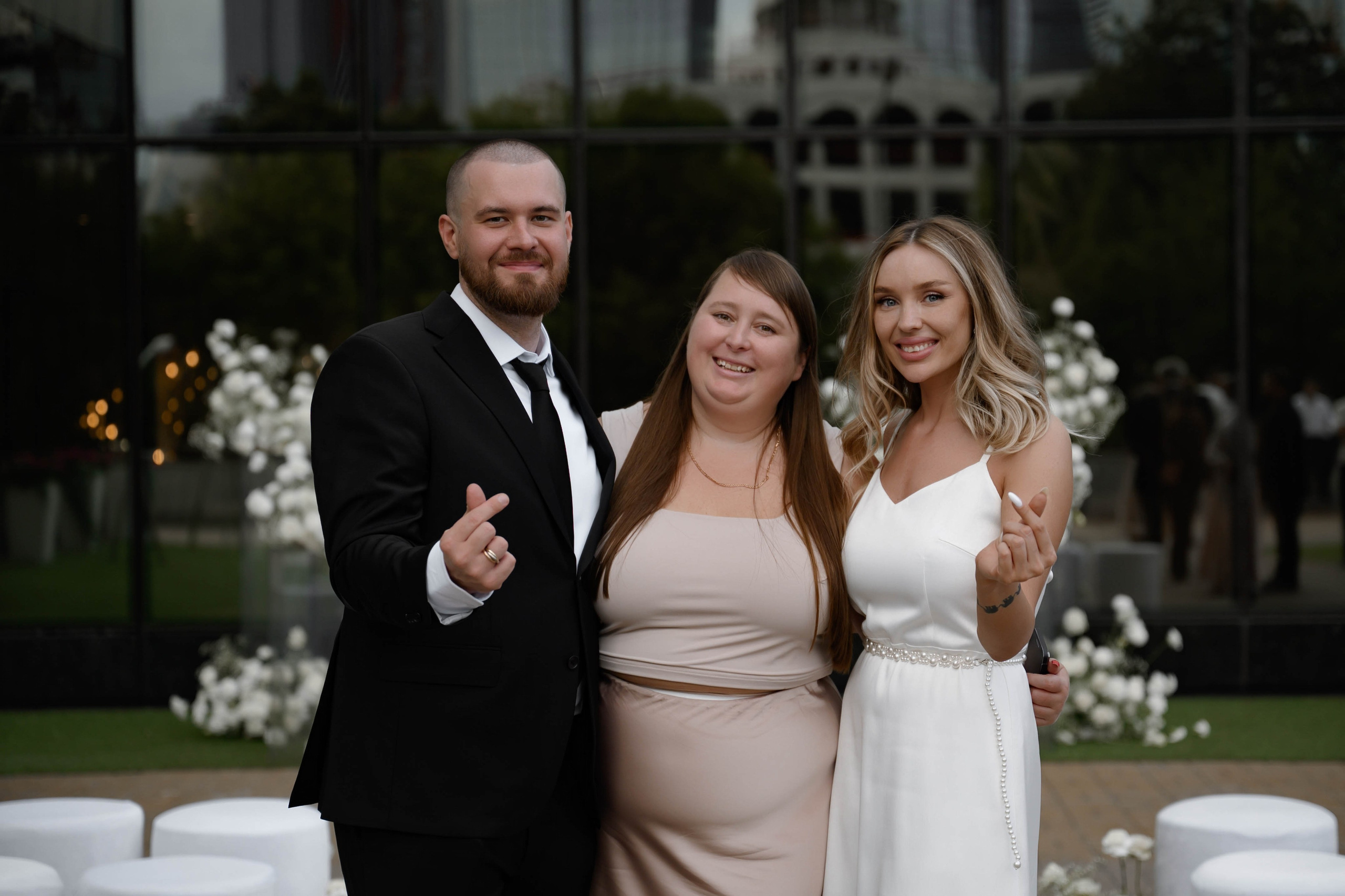 27.07.2024. RETOUCH-HOUSE