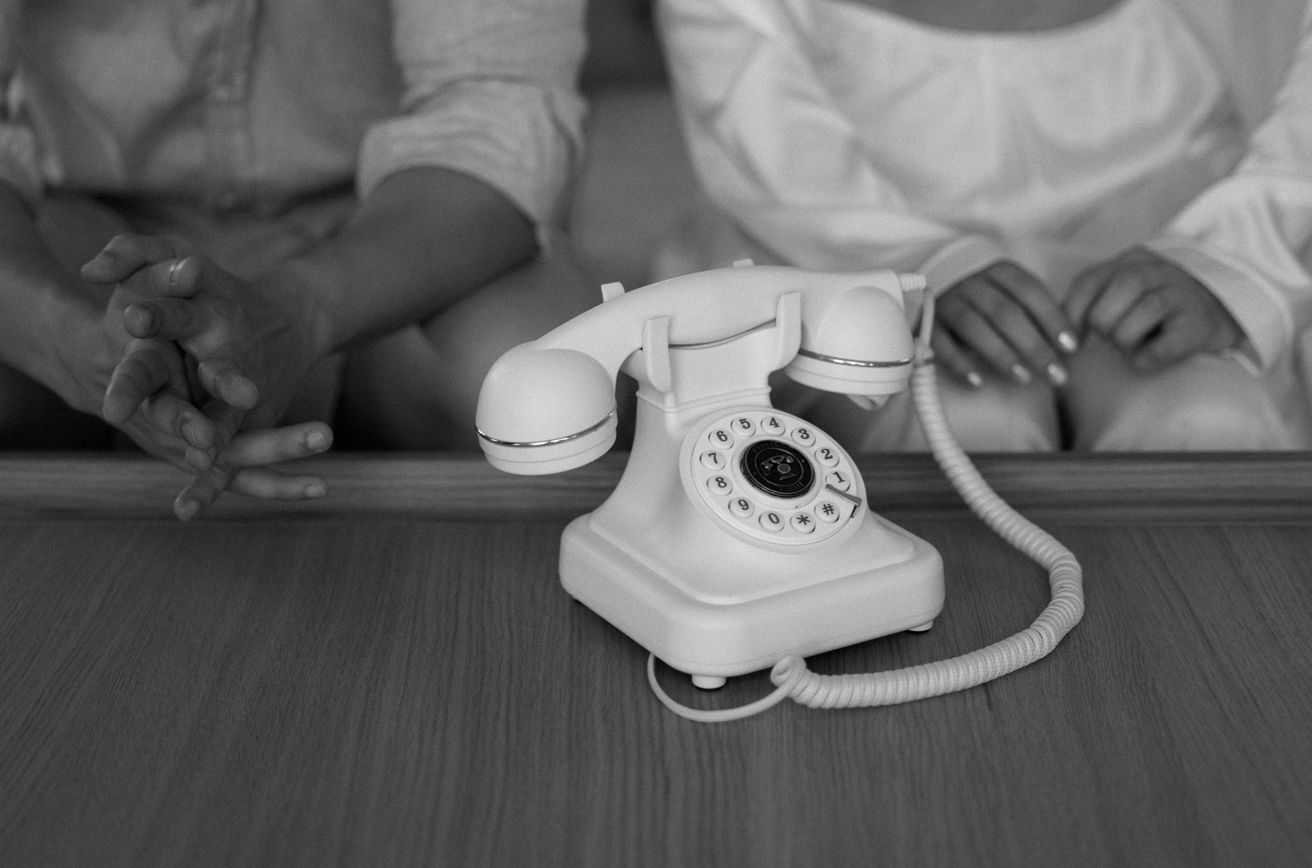 Ренат & Анастасия. RETOUCH-HOUSE