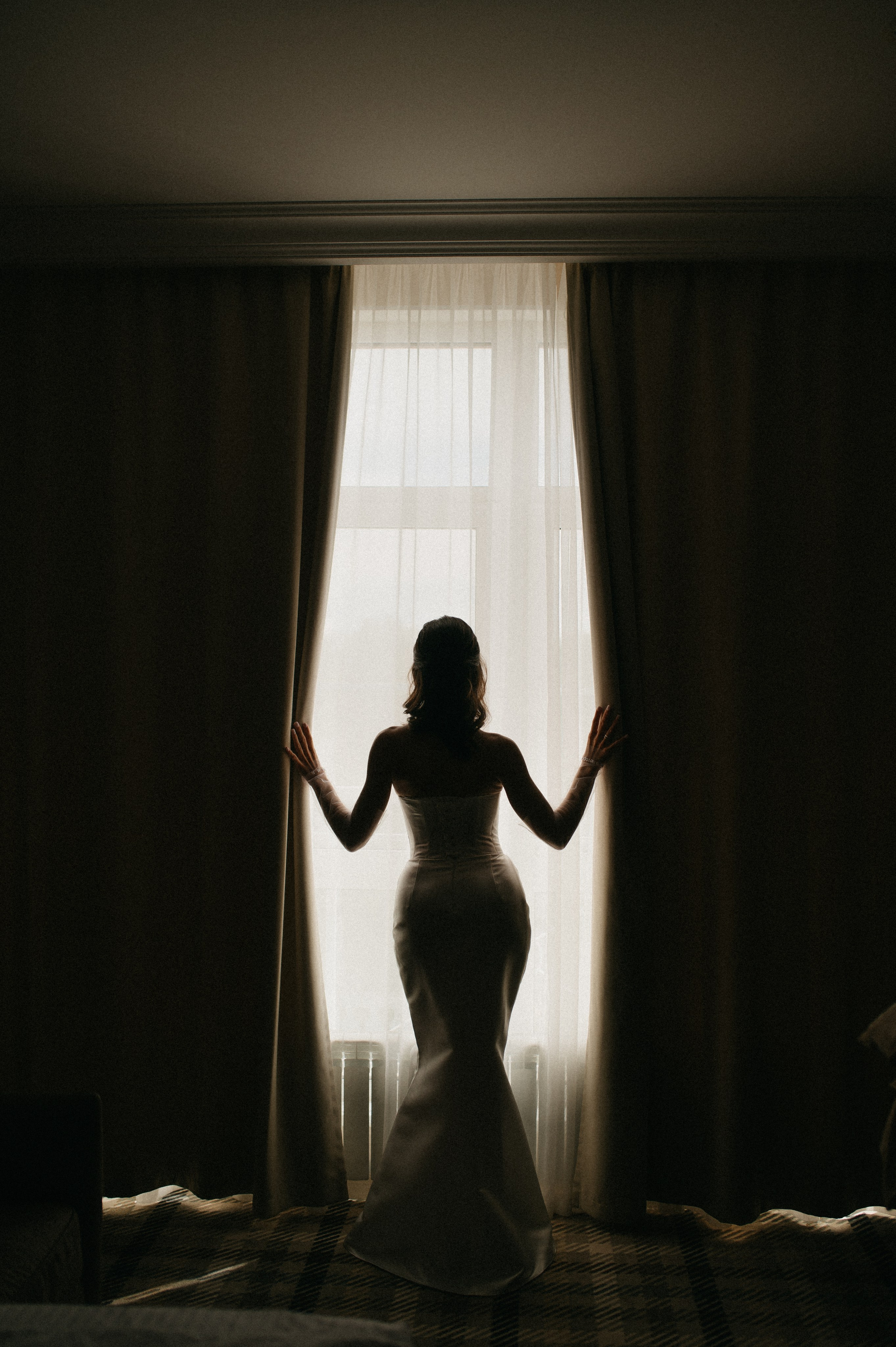 03.08.2024. RETOUCH-HOUSE