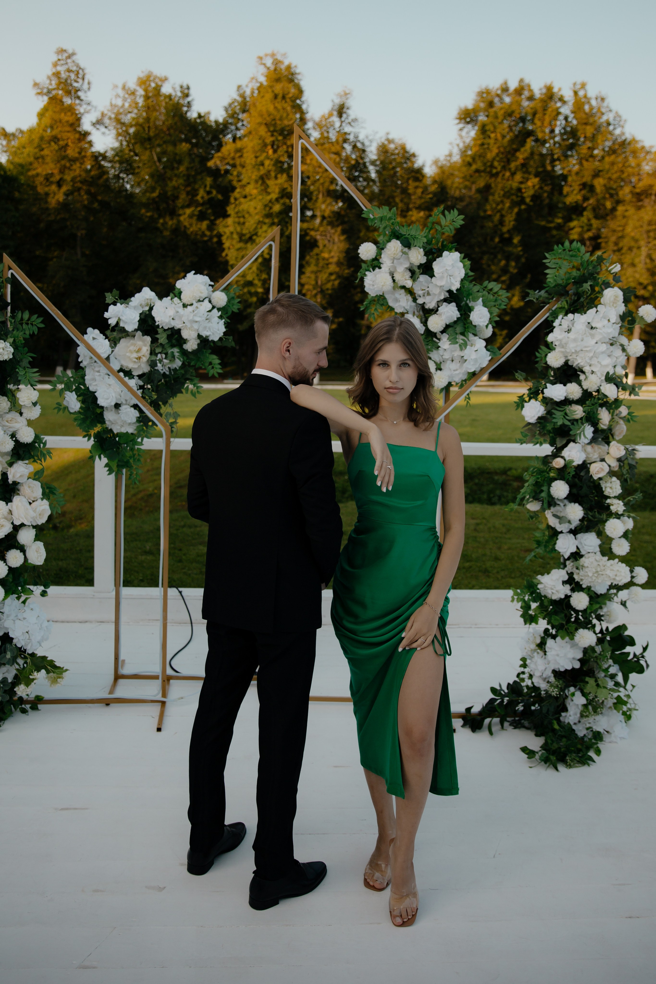 31.08.2024. RETOUCH-HOUSE