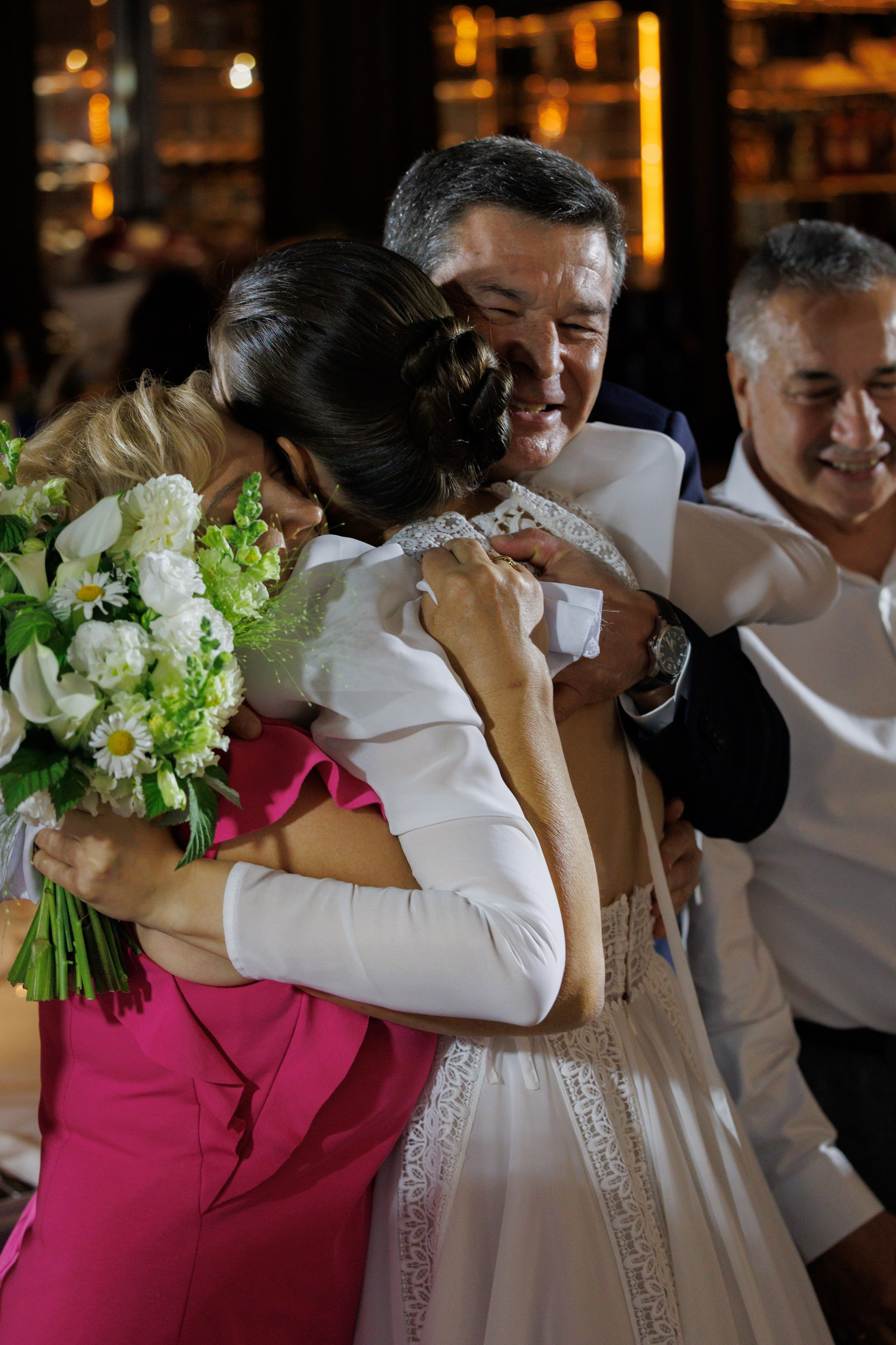 Луиза & Стефан. RETOUCH-HOUSE