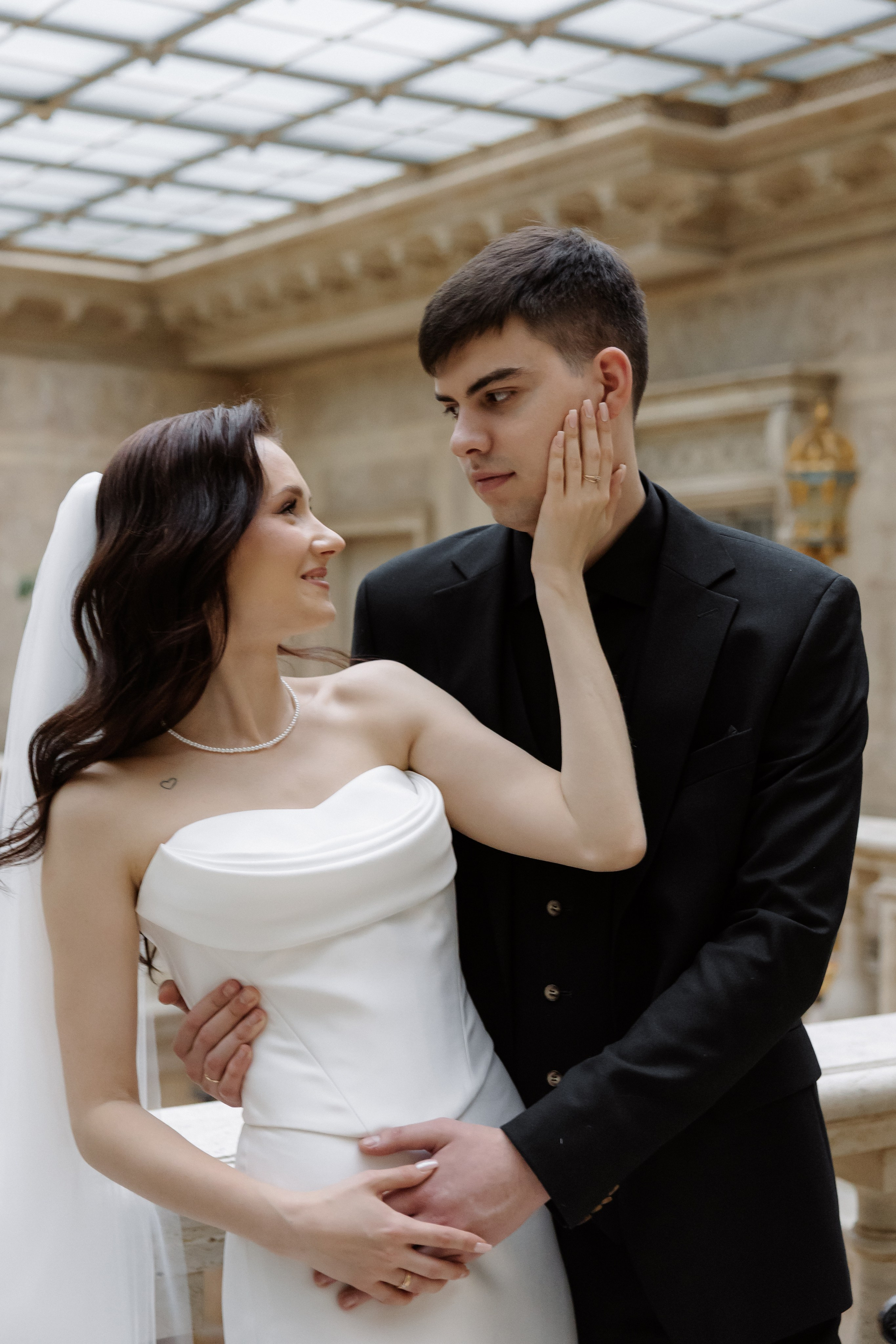 11.06.2024. RETOUCH-HOUSE