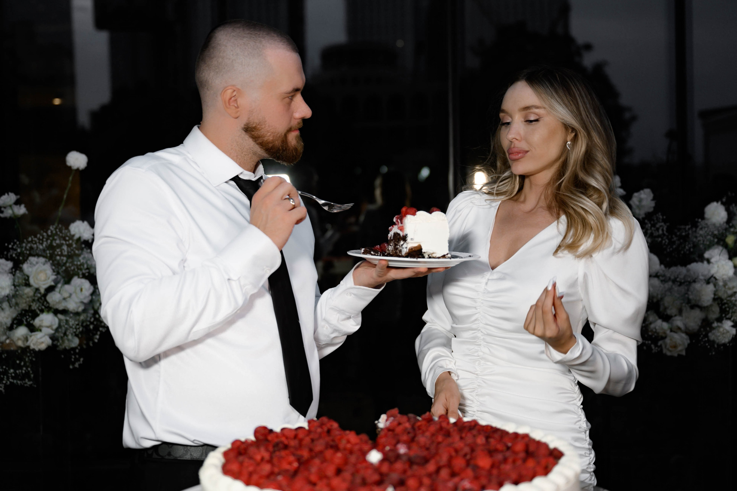 27.07.2024. RETOUCH-HOUSE