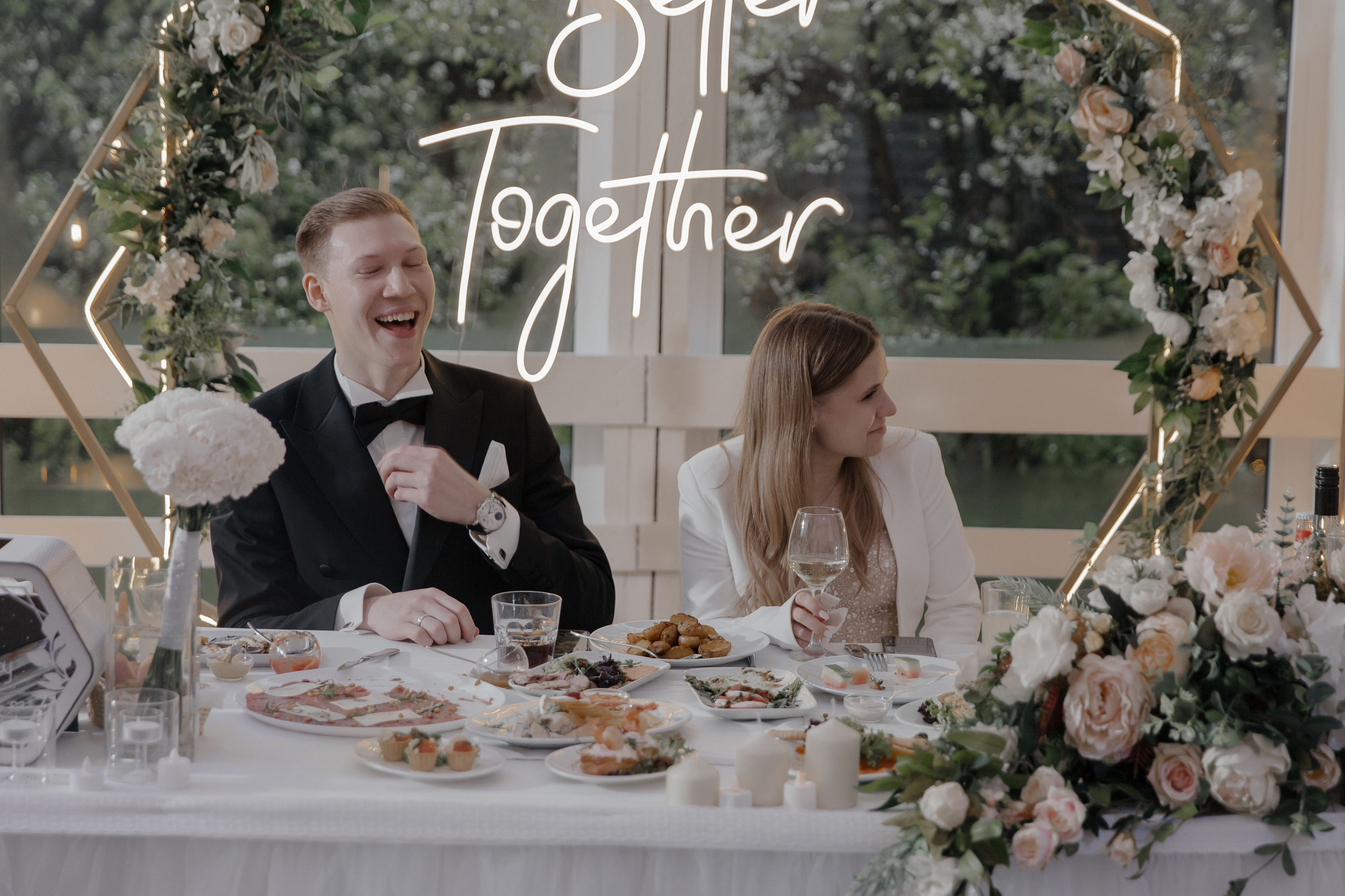 07.05.2024. RETOUCH-HOUSE