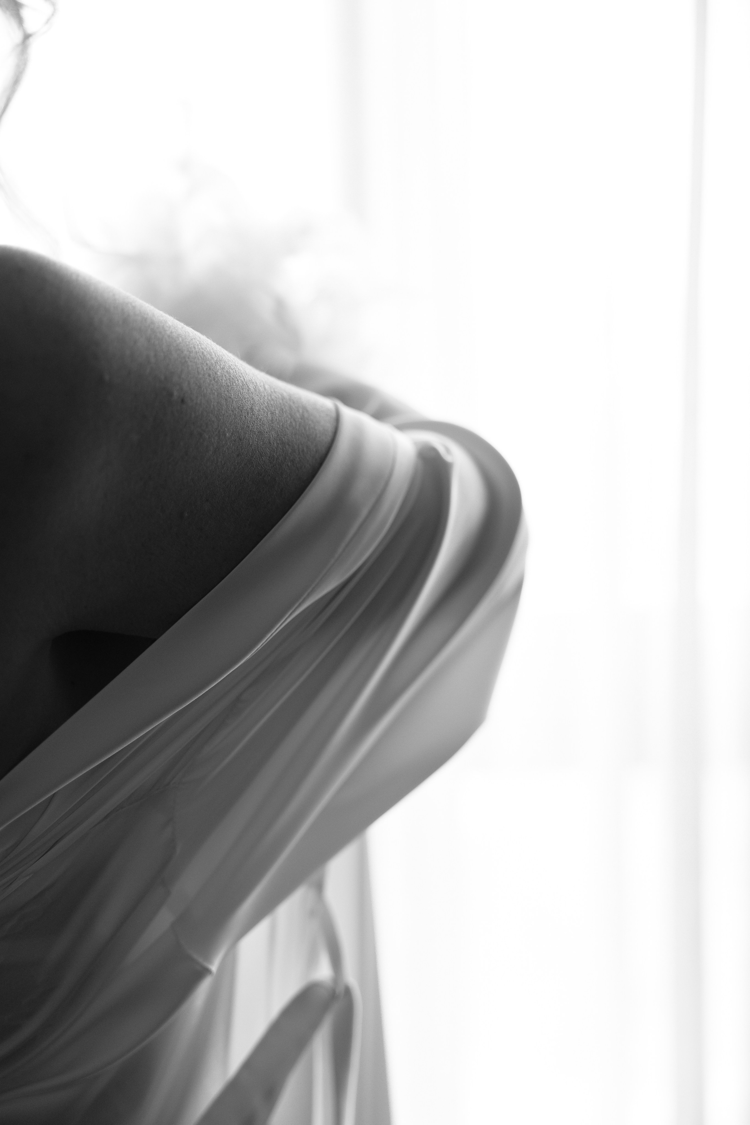 Александр & Светлана. RETOUCH-HOUSE