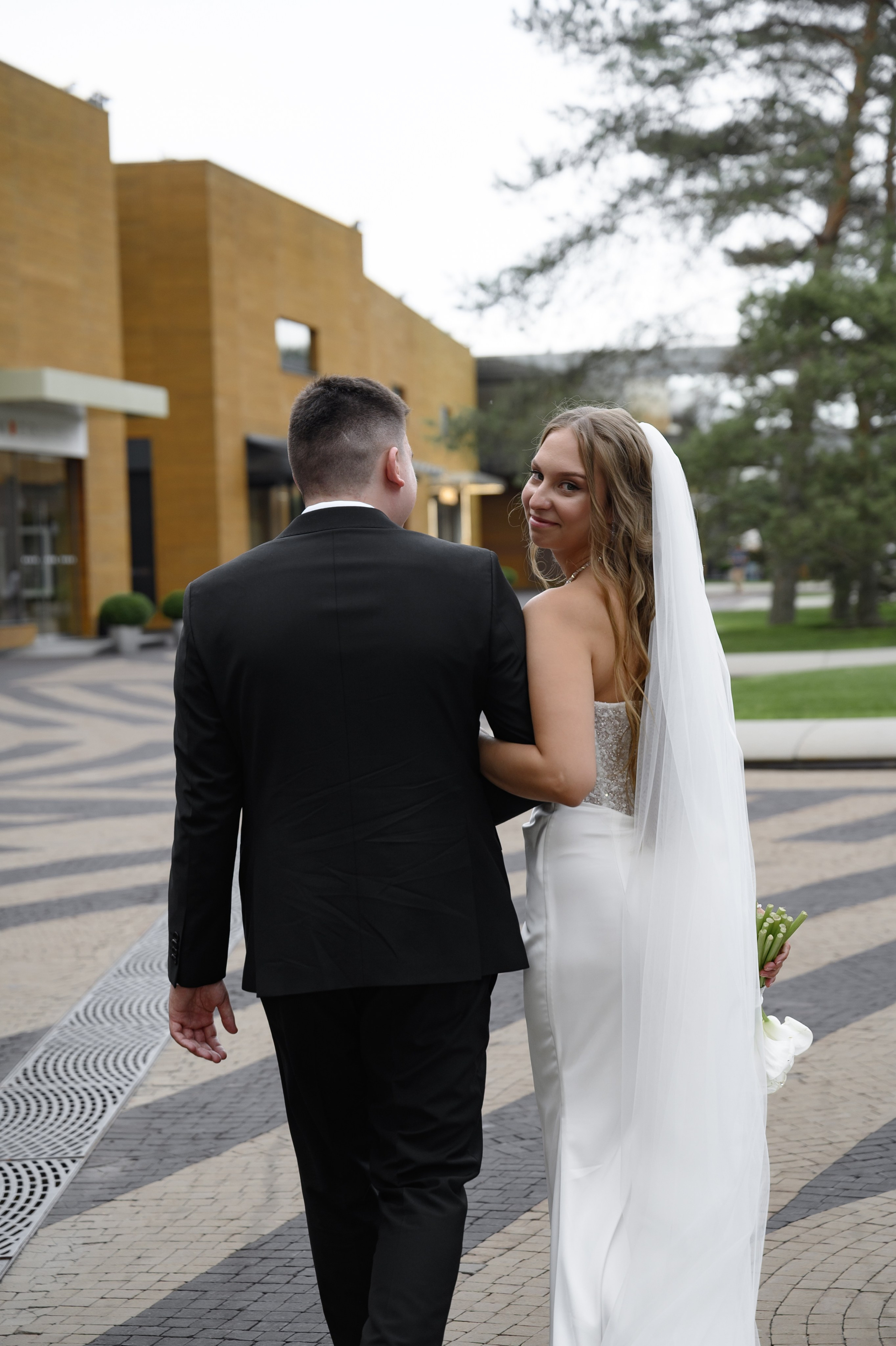 15.06.2024. RETOUCH-HOUSE