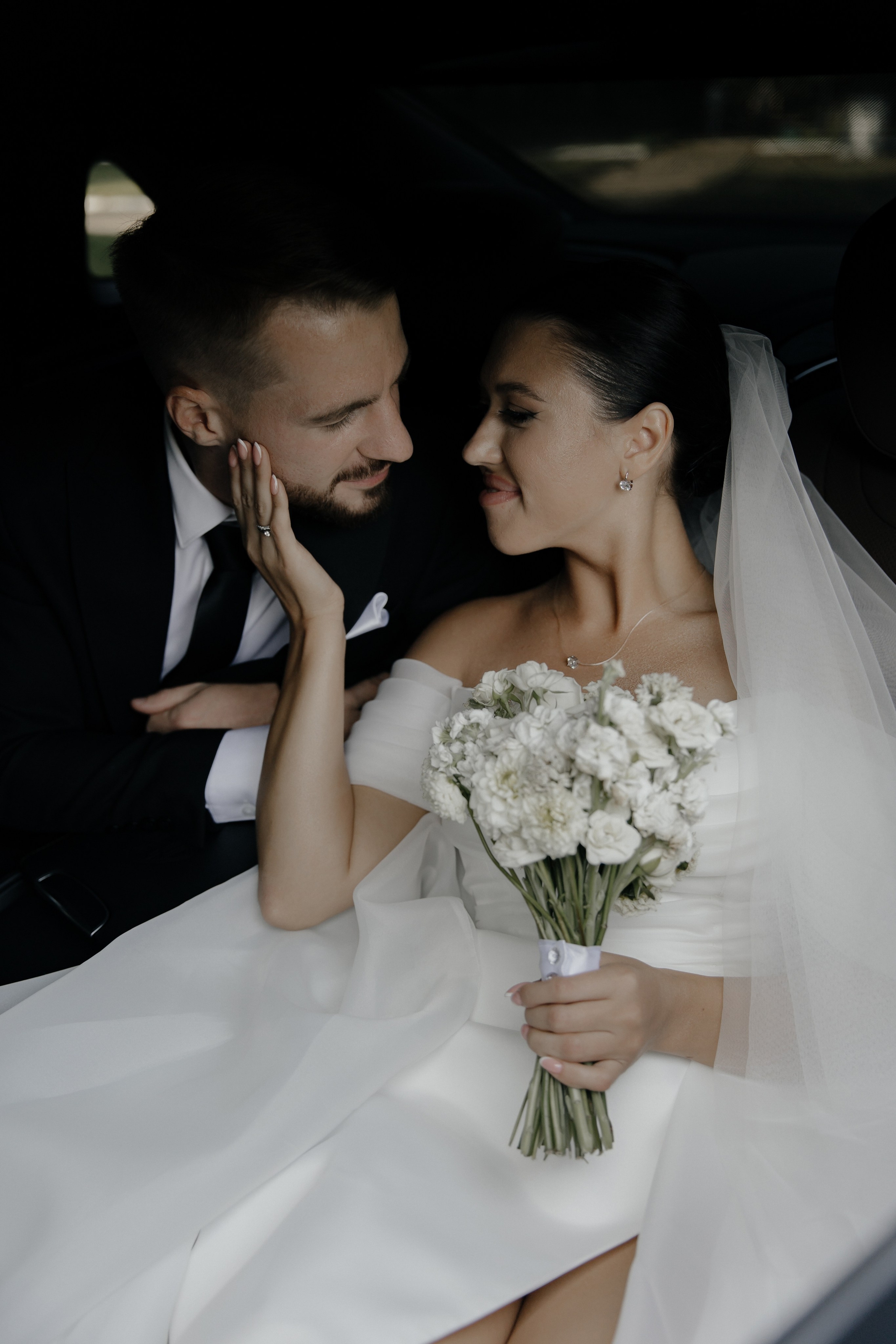 31.08.2024. RETOUCH-HOUSE