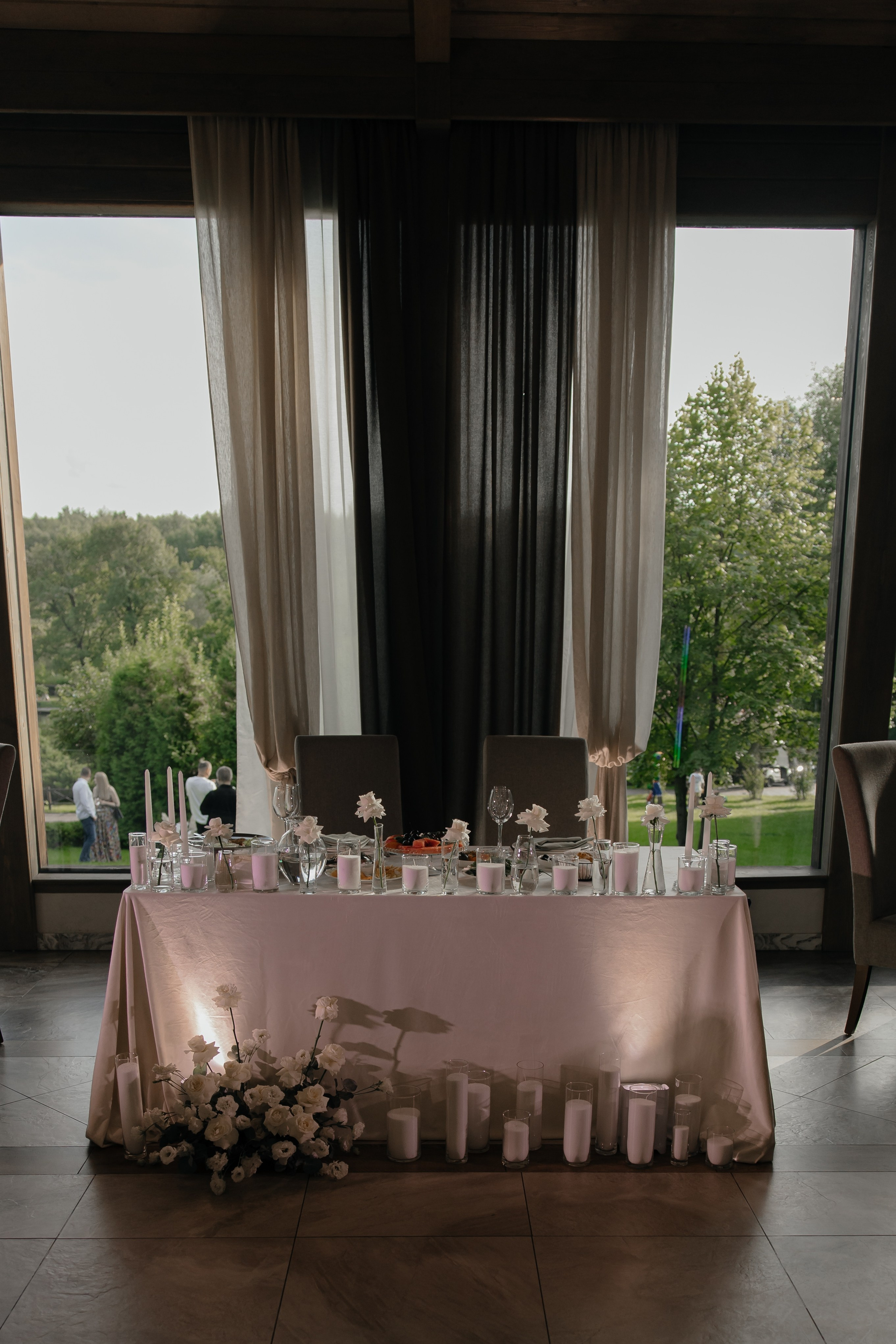 10.08.2024. RETOUCH-HOUSE