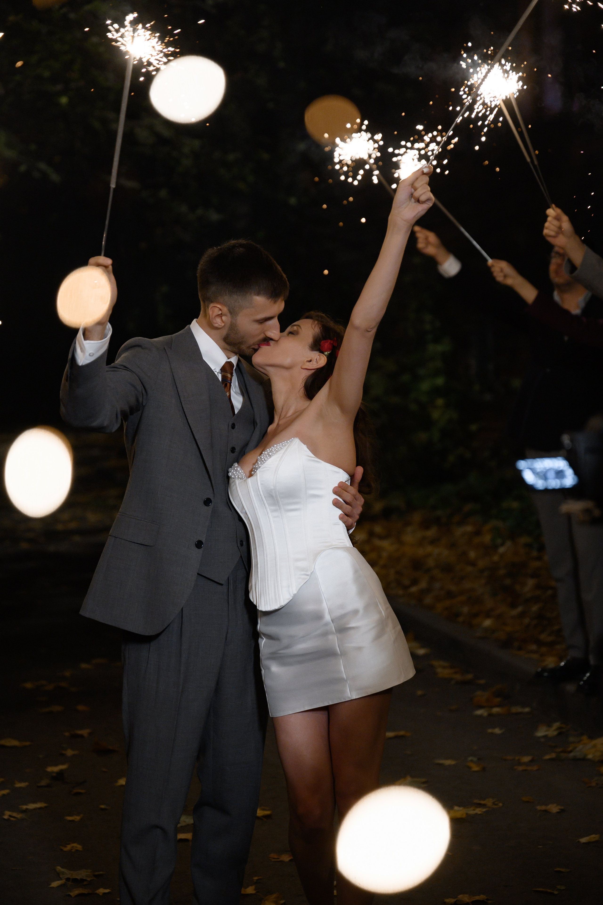 12.11.2024. RETOUCH-HOUSE