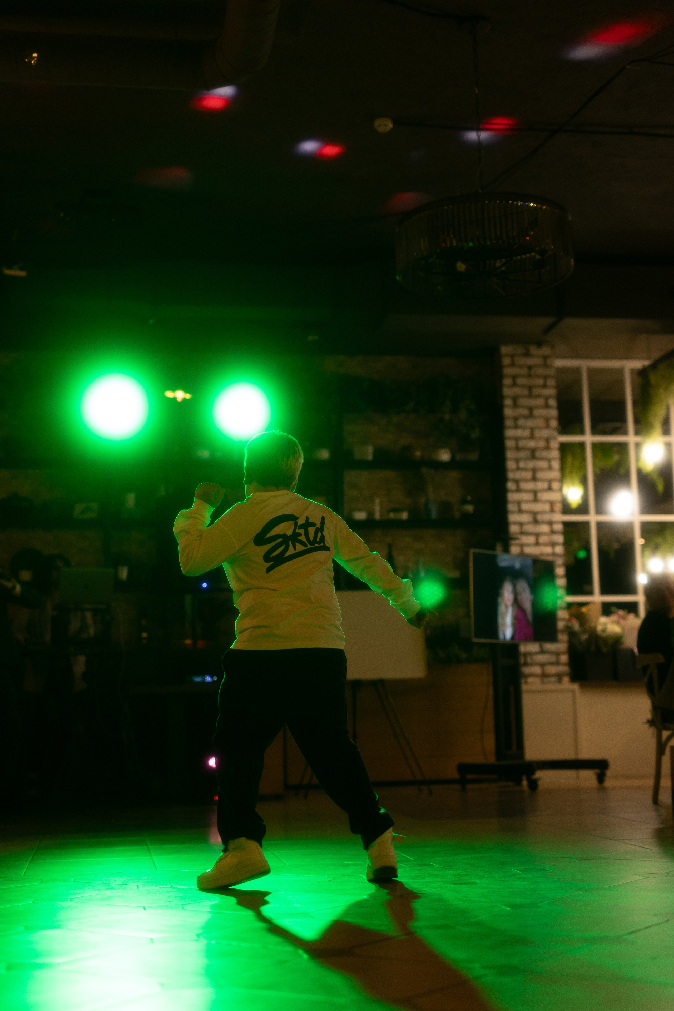 Александр & Светлана. RETOUCH-HOUSE