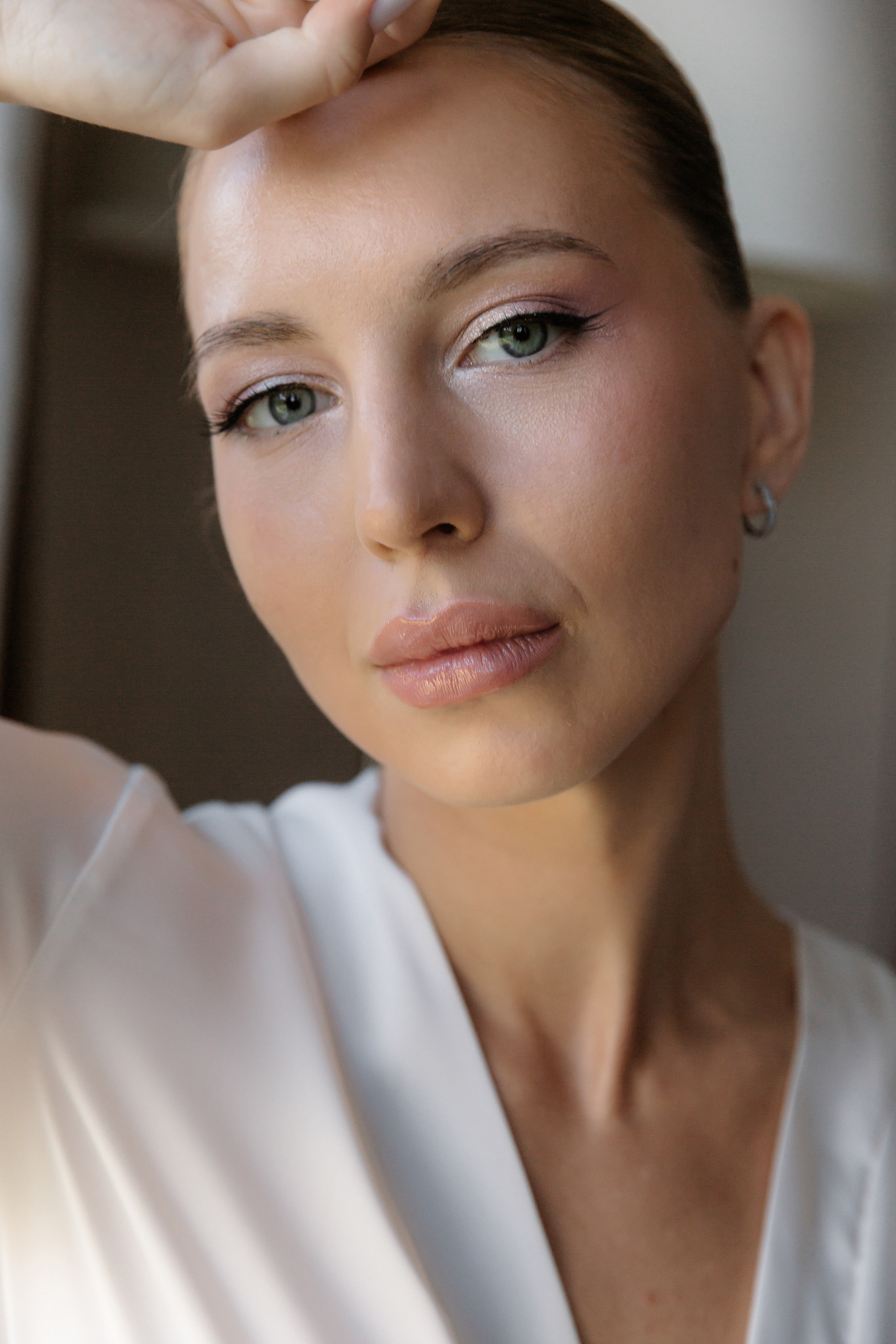 03.08.2024. RETOUCH-HOUSE