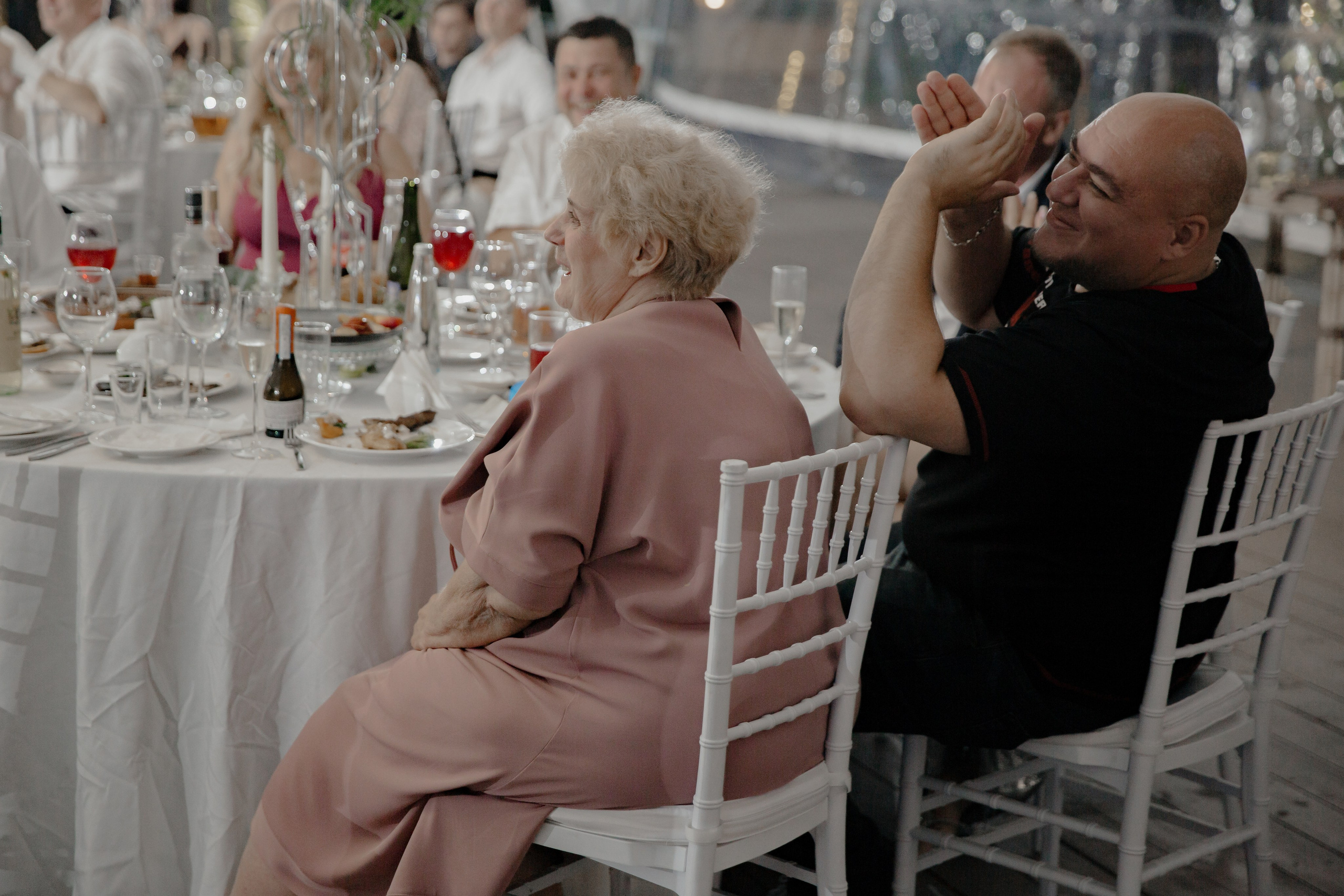 02.07.24. RETOUCH-HOUSE