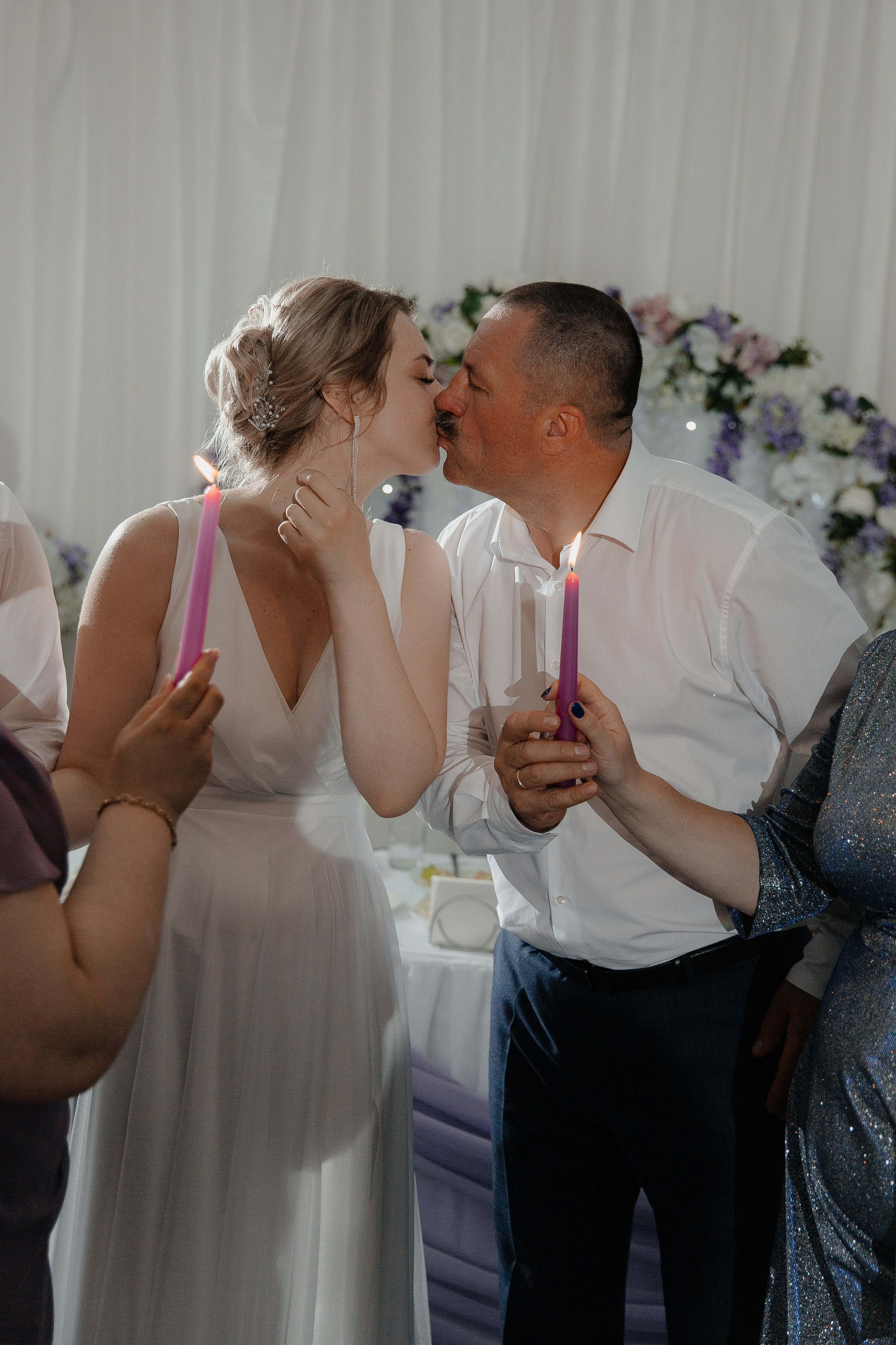 04.08.2024. RETOUCH-HOUSE