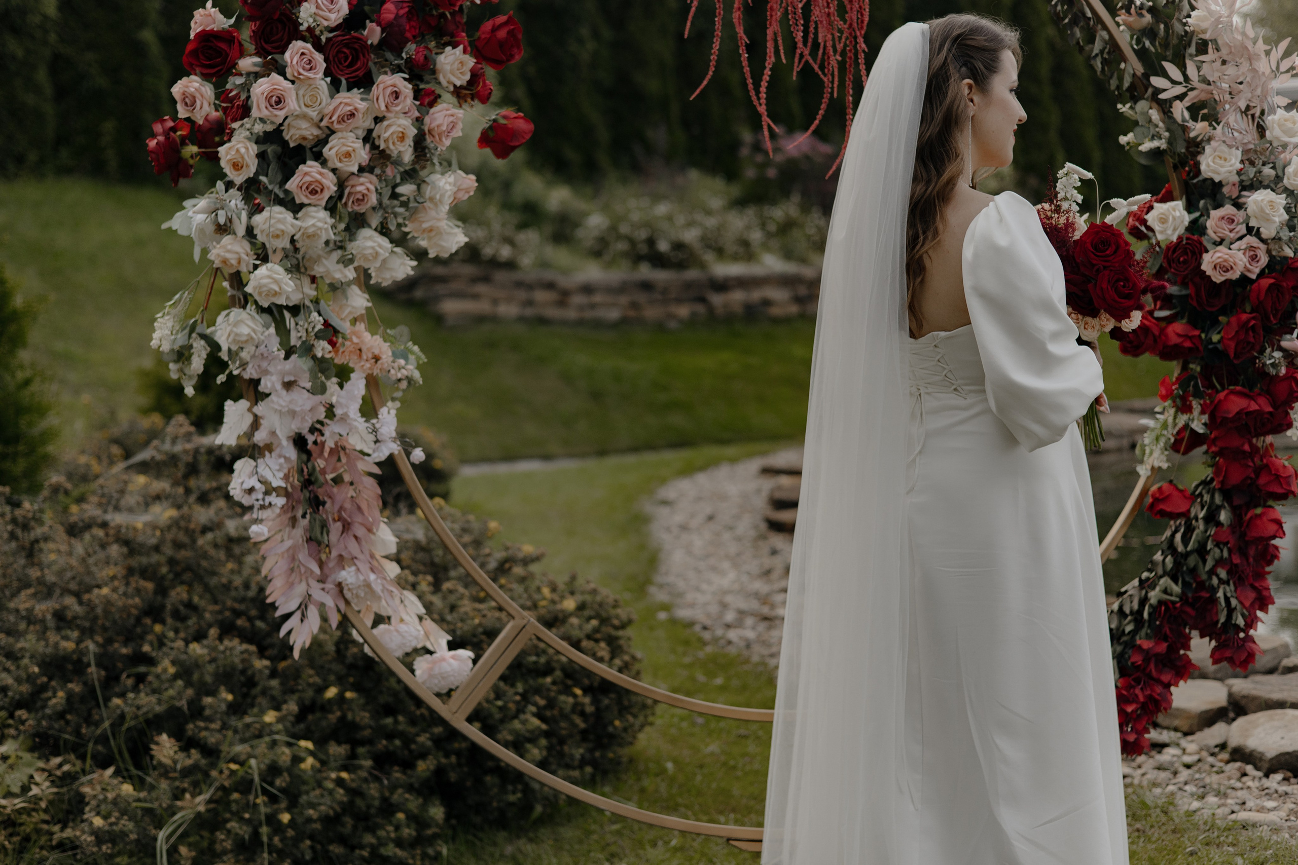 24.08.2024. RETOUCH-HOUSE