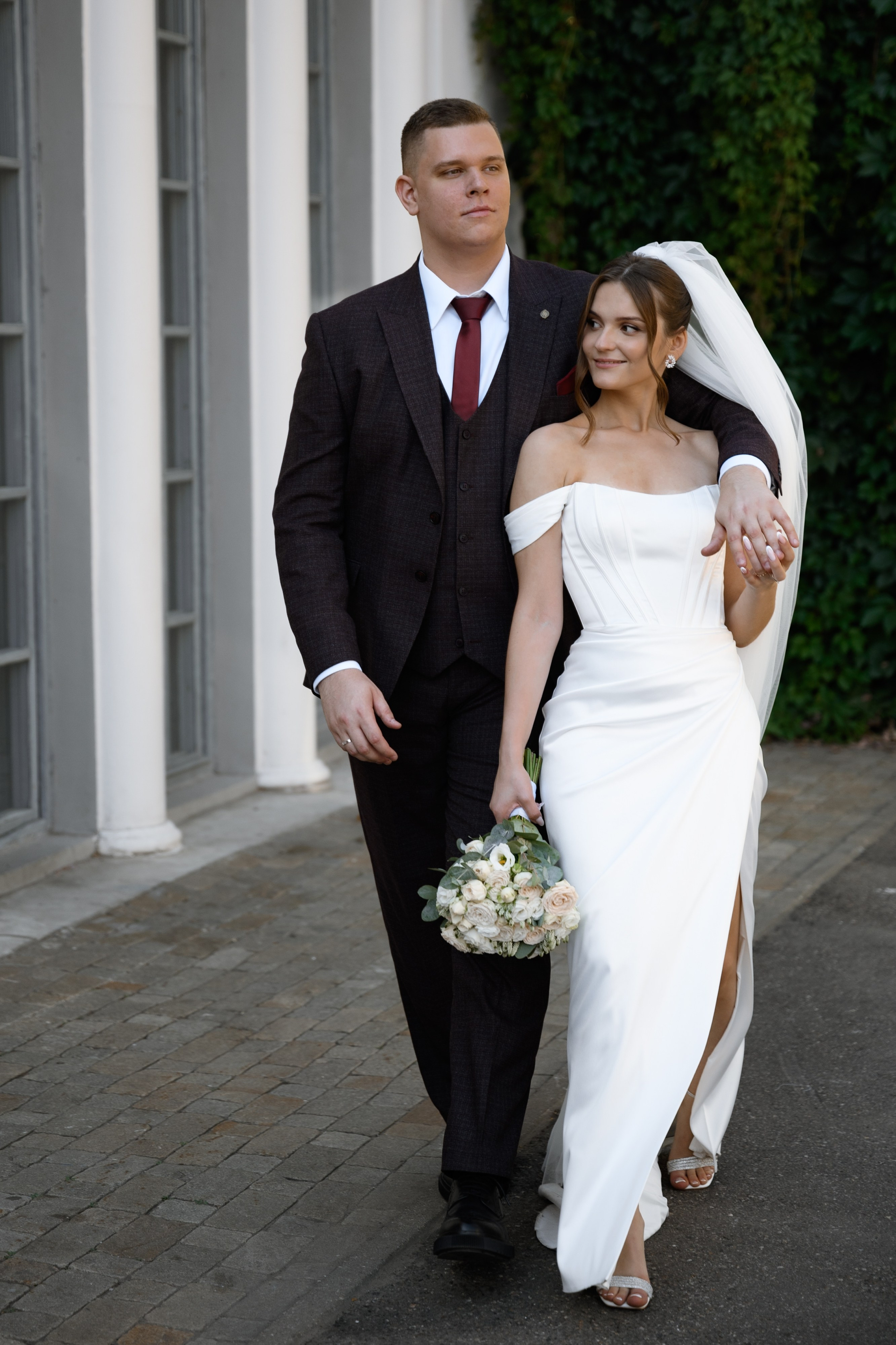 04.09.2024. RETOUCH-HOUSE