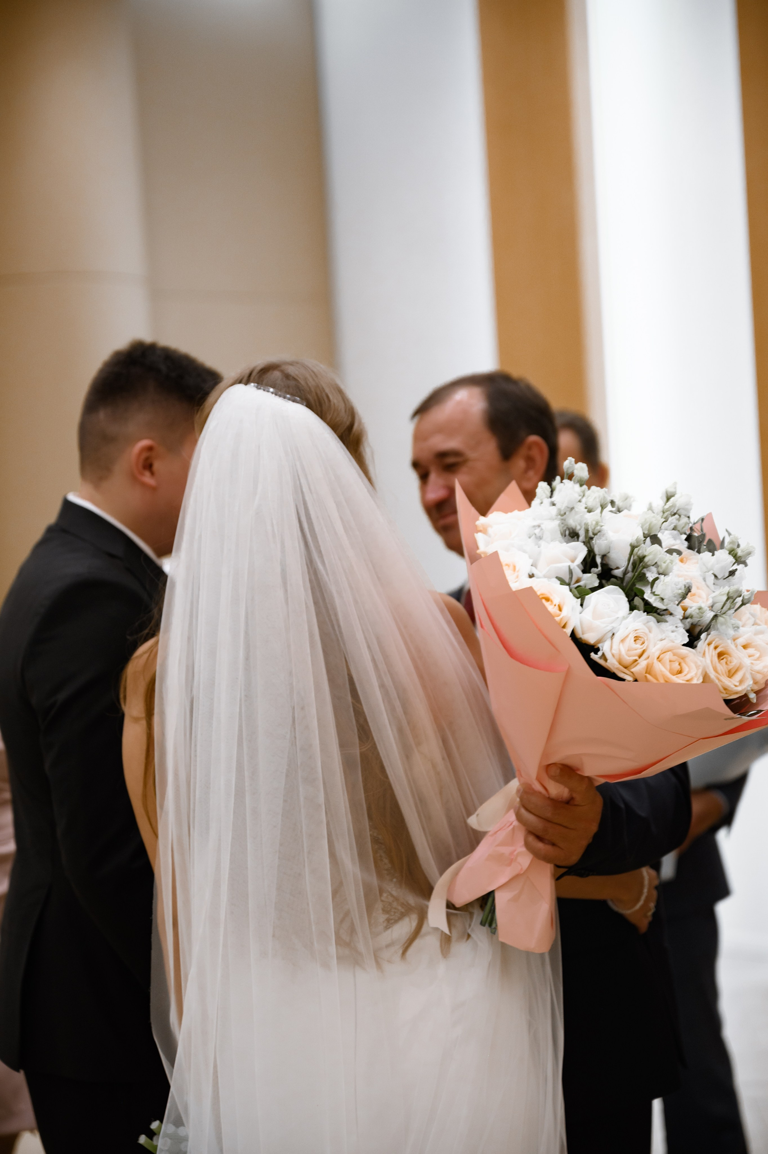 15.06.2024. RETOUCH-HOUSE