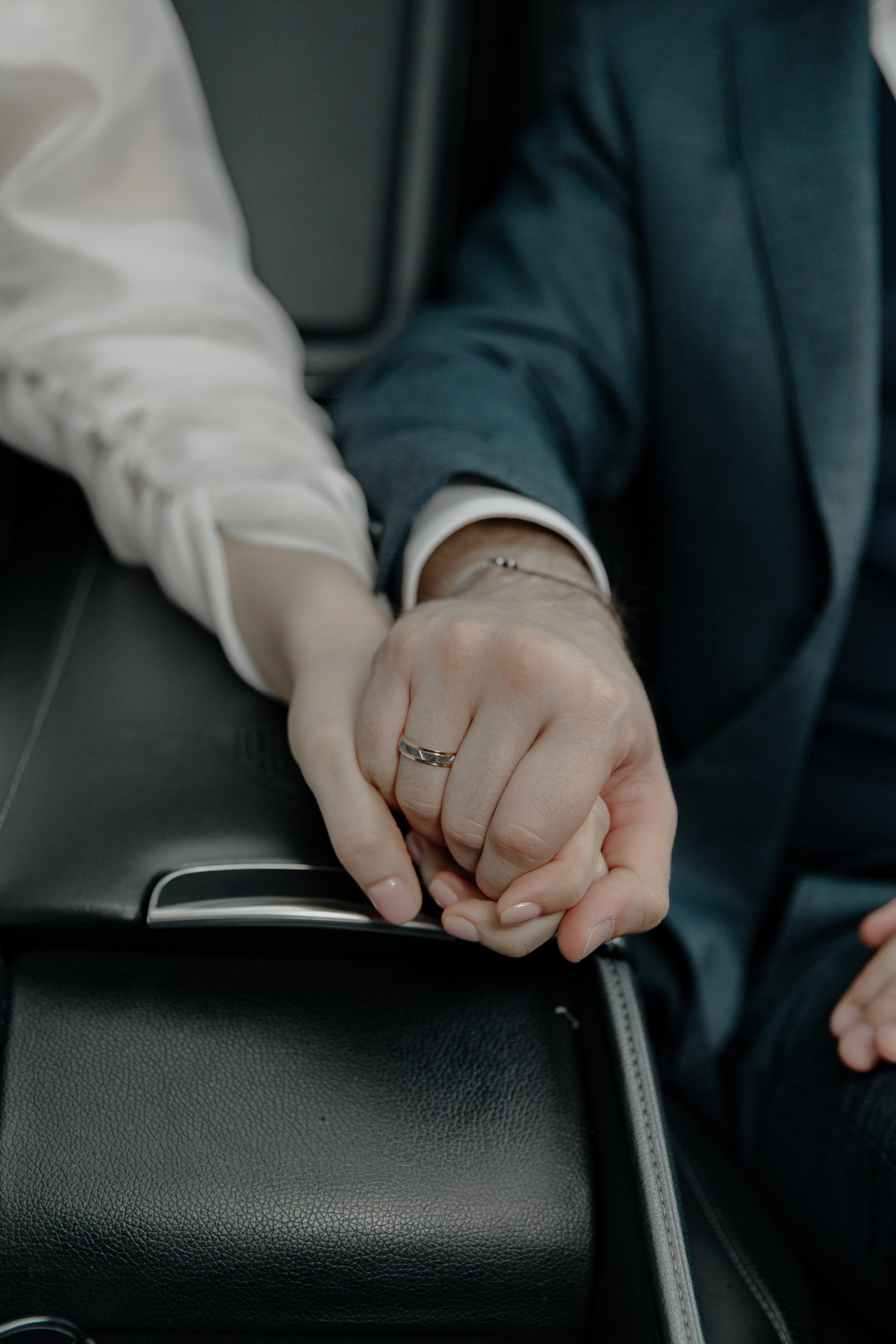 29.07.2024. RETOUCH-HOUSE