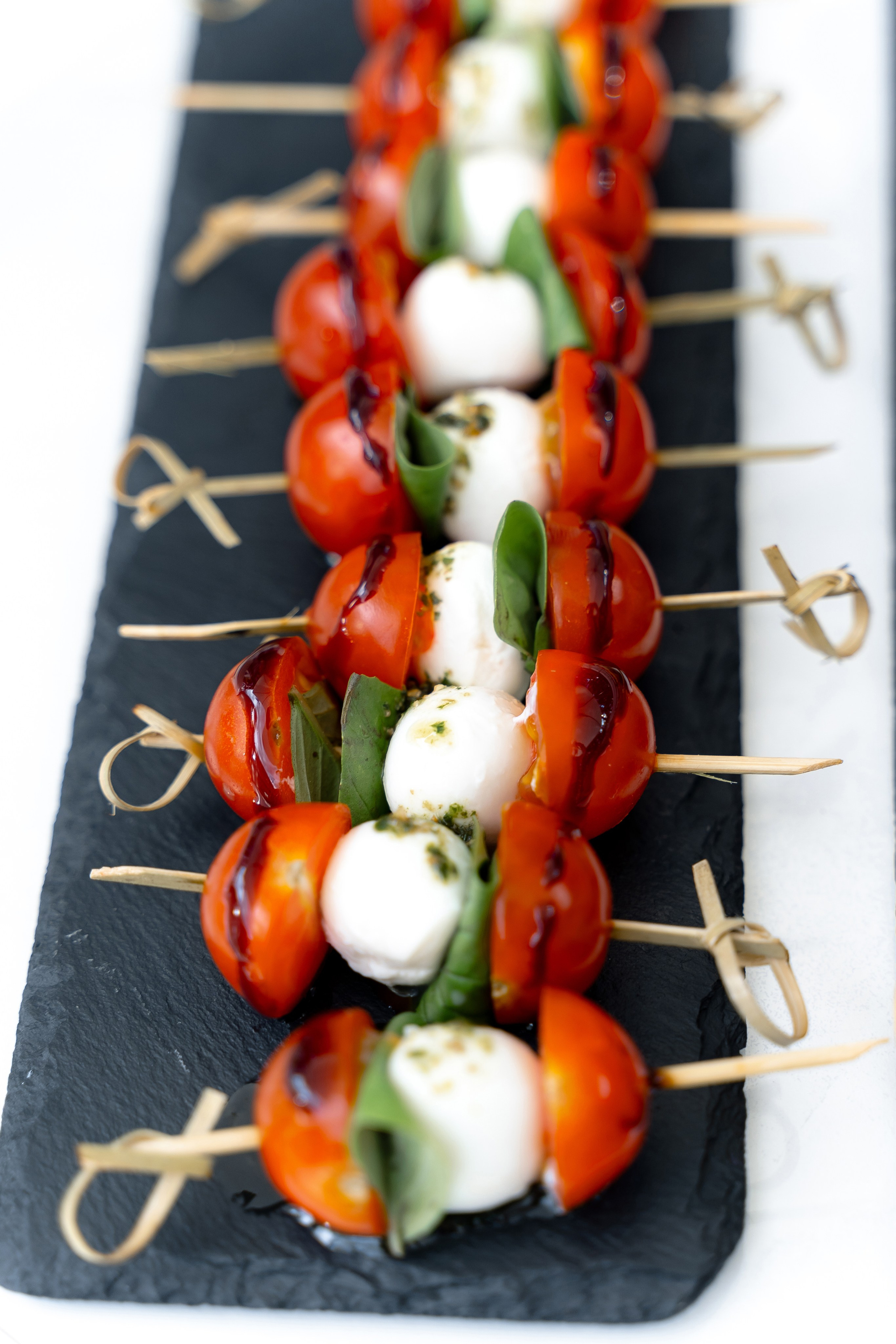 Владимир & Яна. RETOUCH-HOUSE