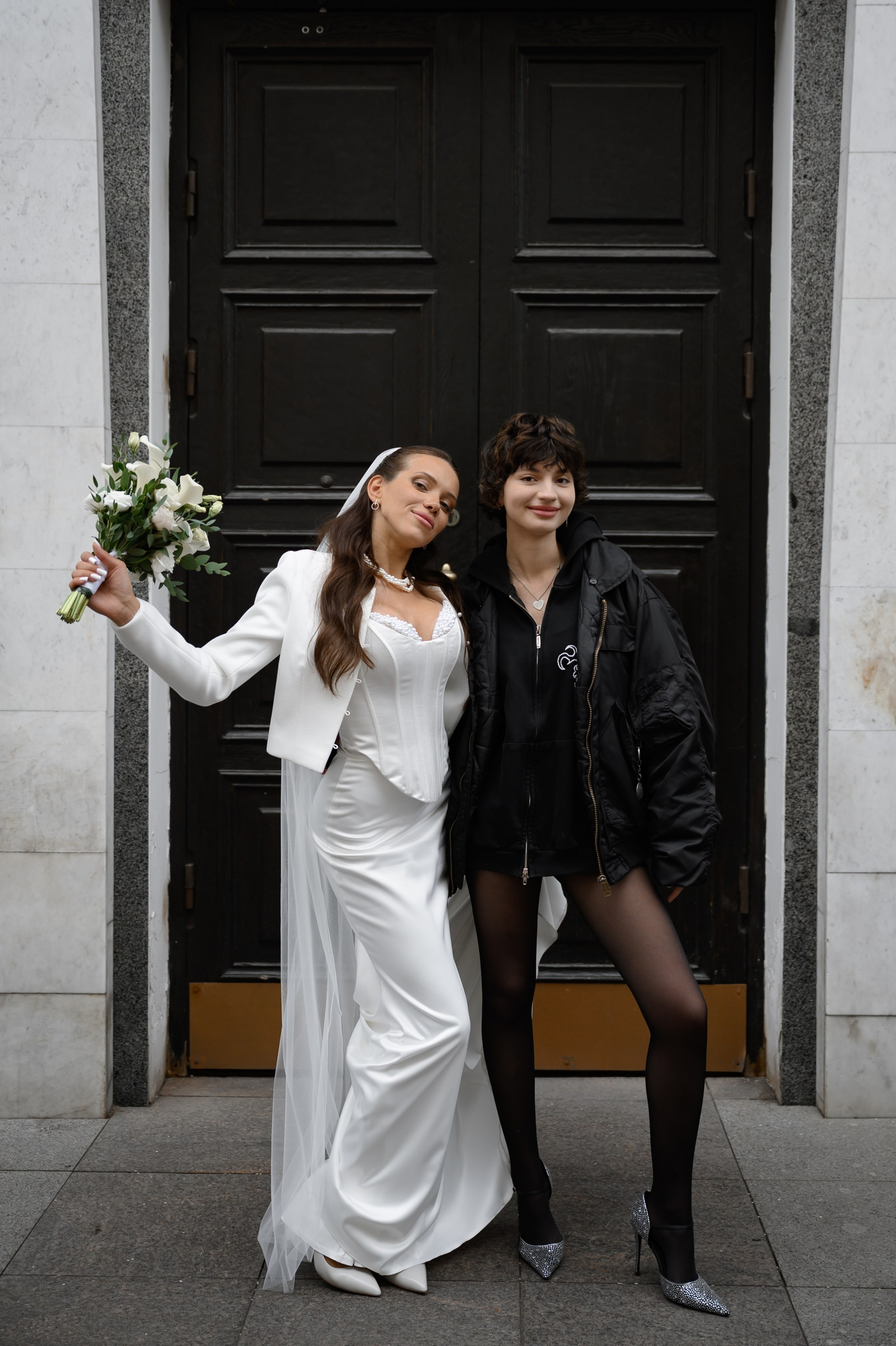 12.11.2024. RETOUCH-HOUSE