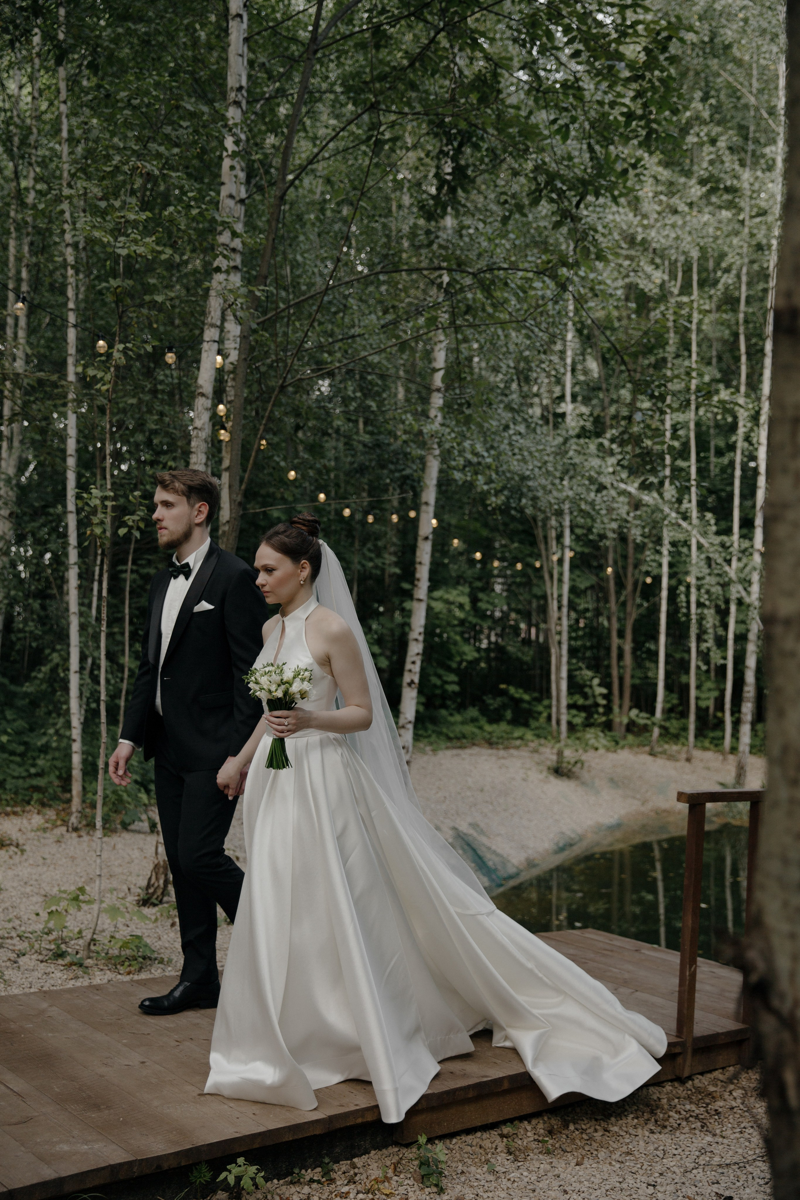 08.08.2024. RETOUCH-HOUSE