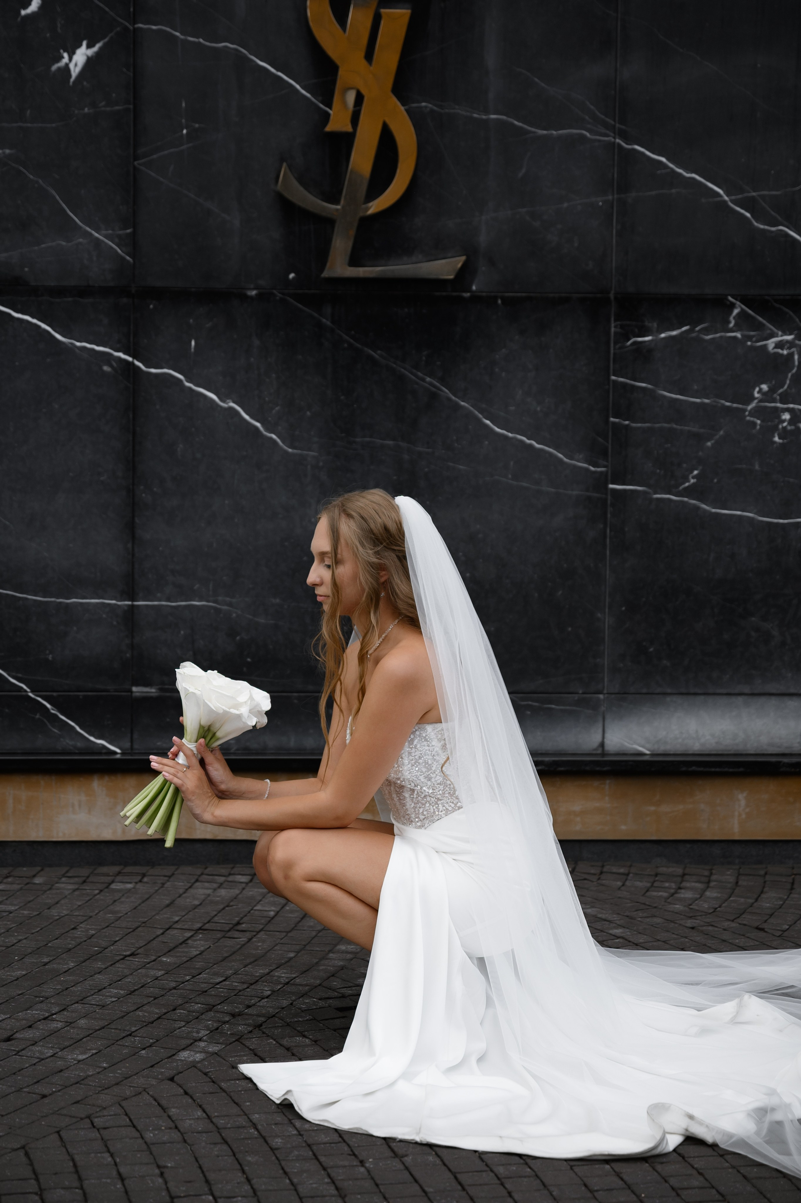 15.06.2024. RETOUCH-HOUSE