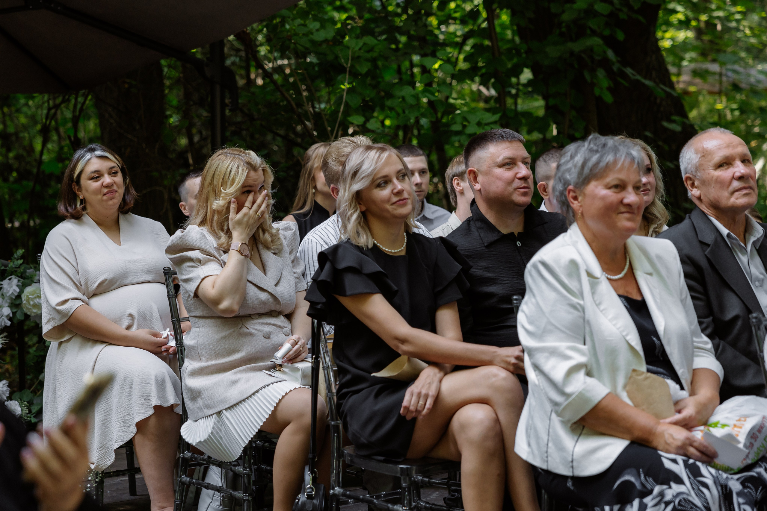 Мария & Александр. RETOUCH-HOUSE