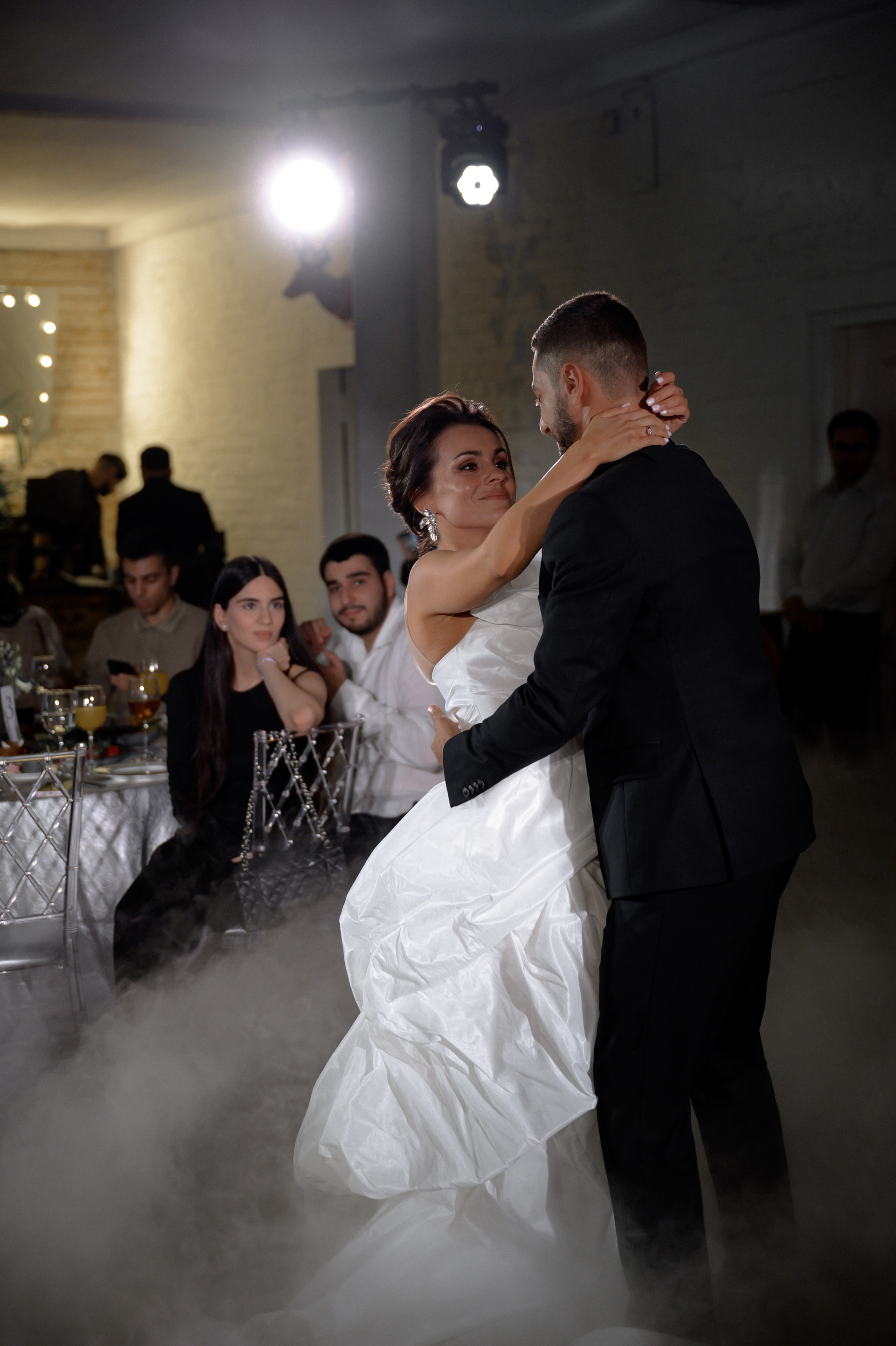 23.08.2024. RETOUCH-HOUSE