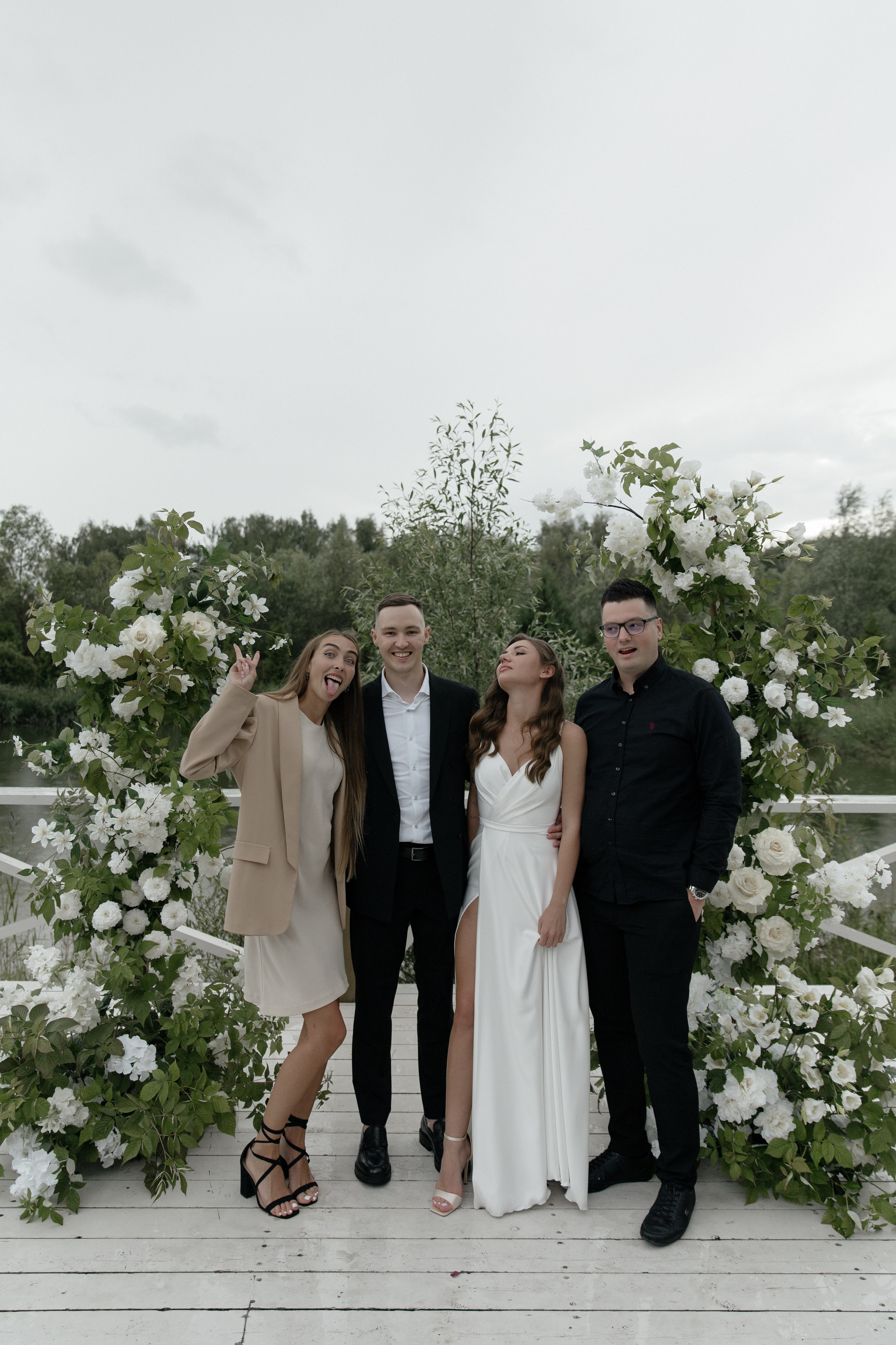 23.07.2024. RETOUCH-HOUSE