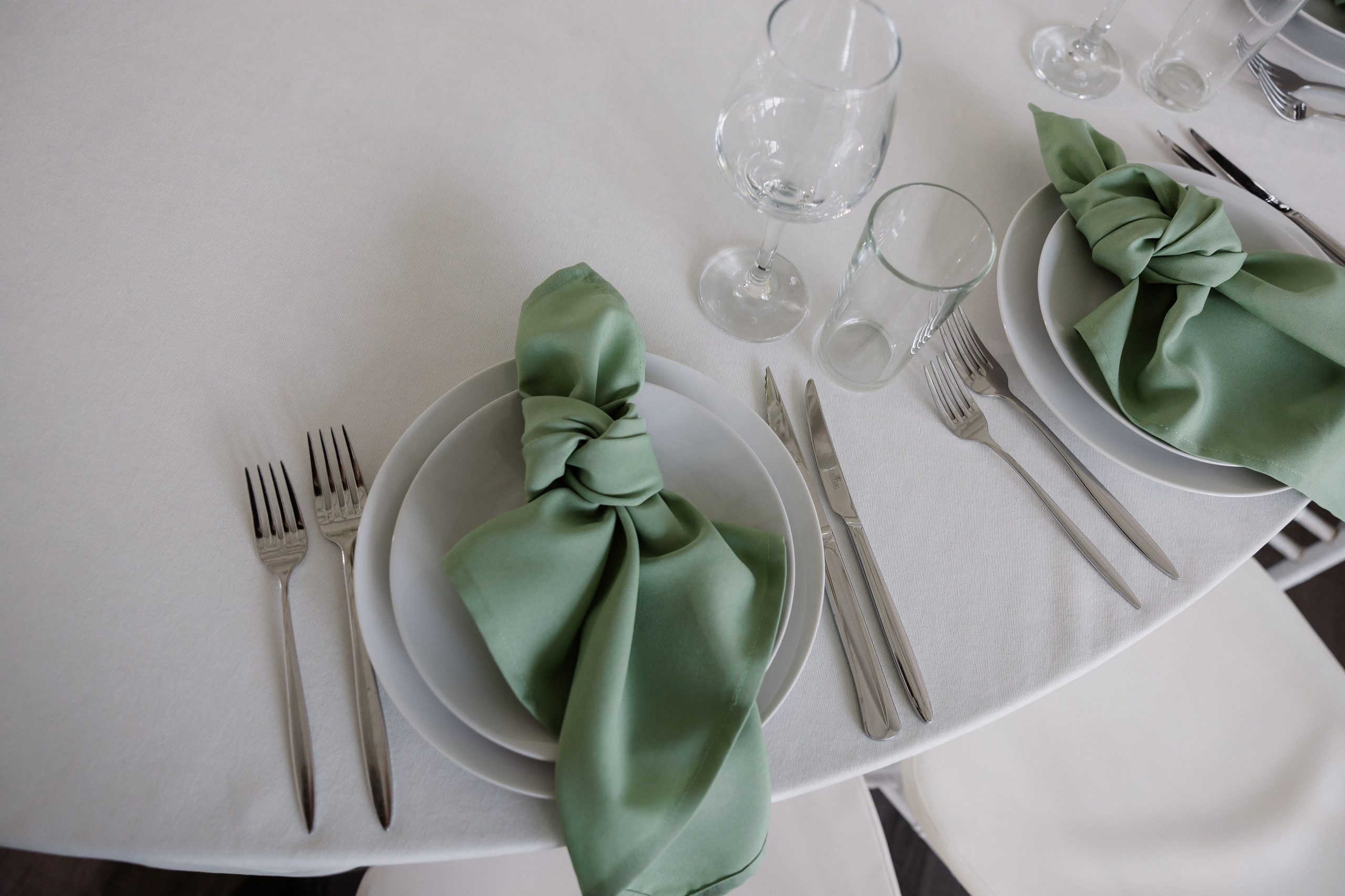 15.08.2024. RETOUCH-HOUSE