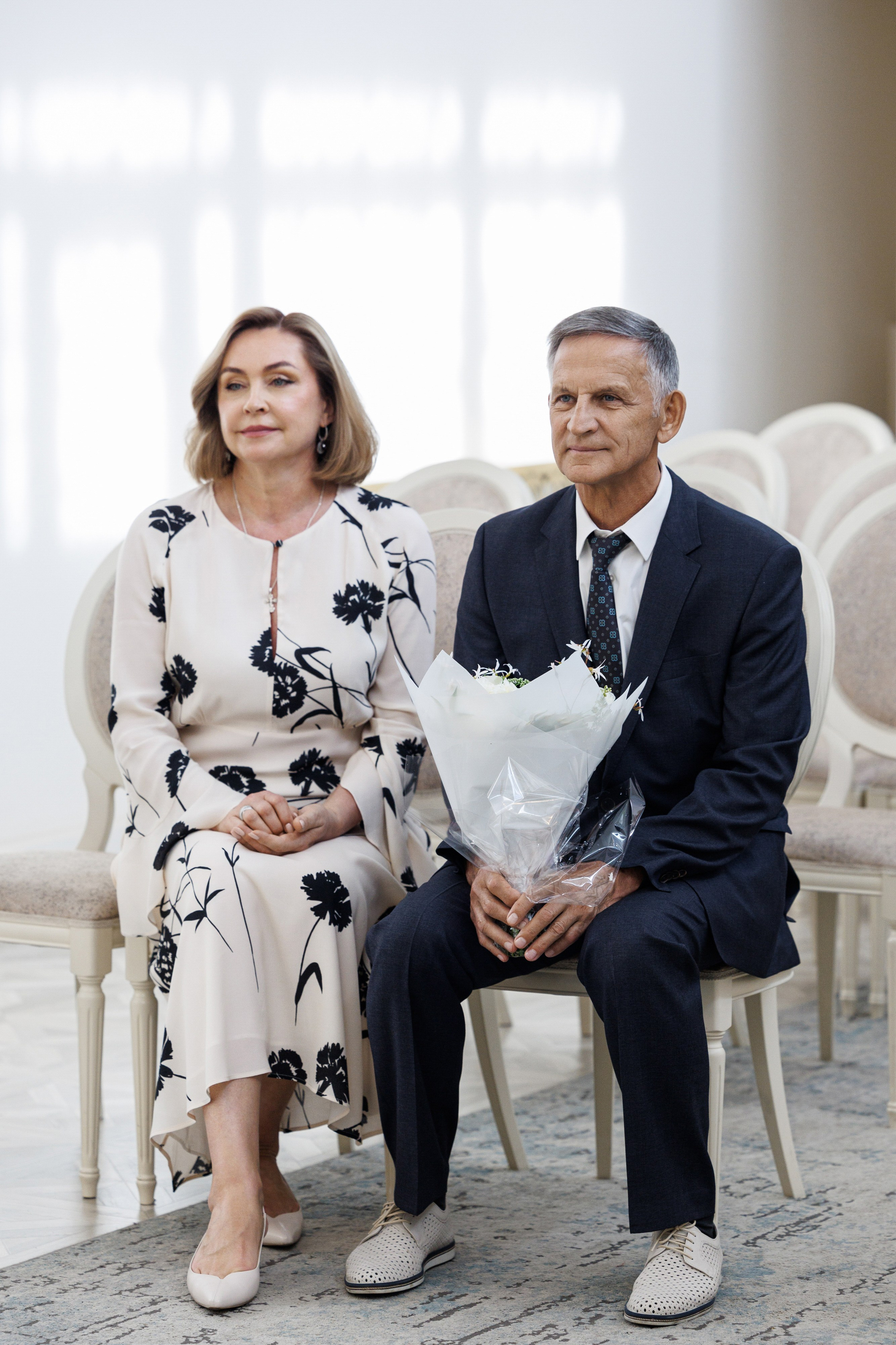 Илья & Валерия. RETOUCH-HOUSE