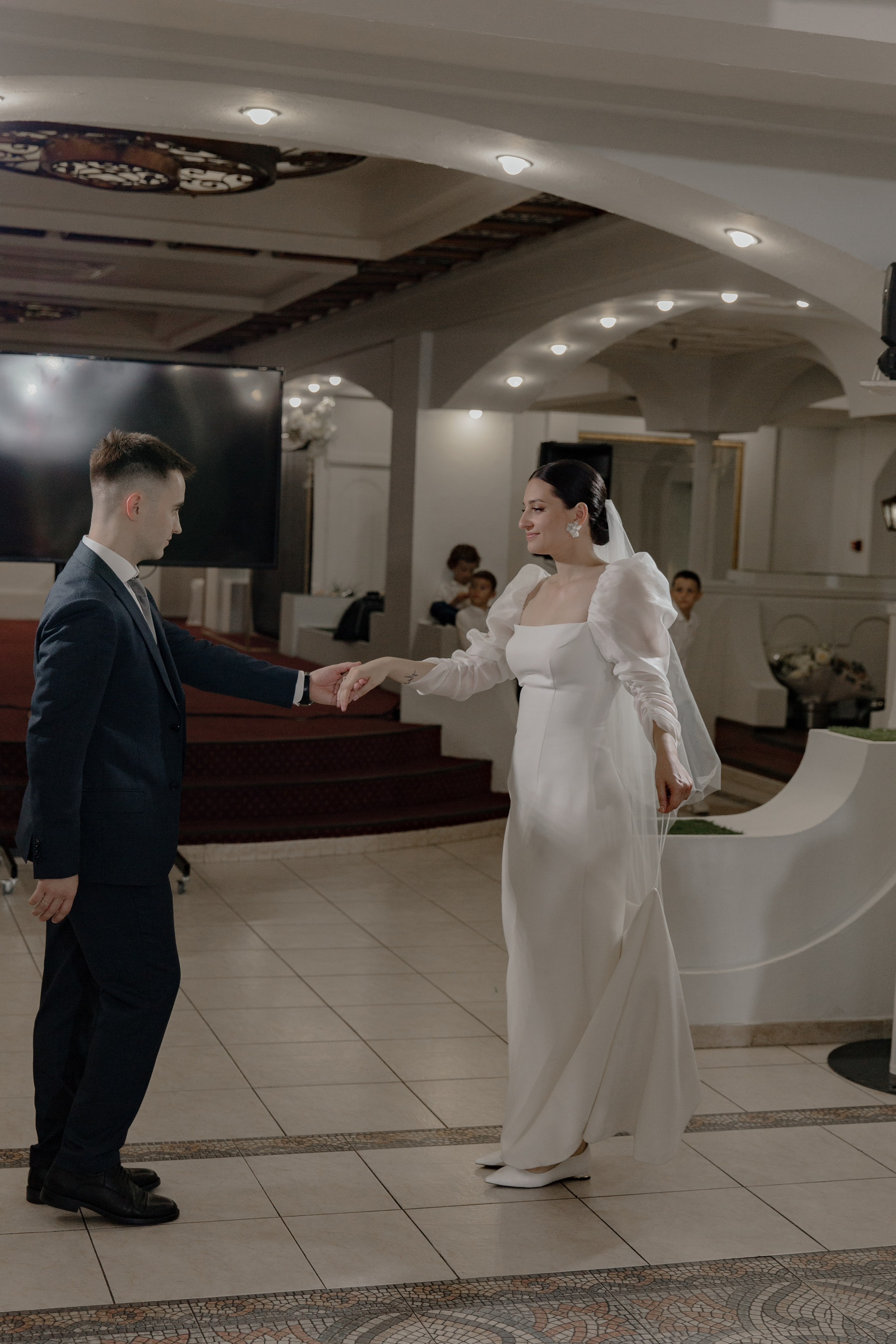 29.07.2024. RETOUCH-HOUSE