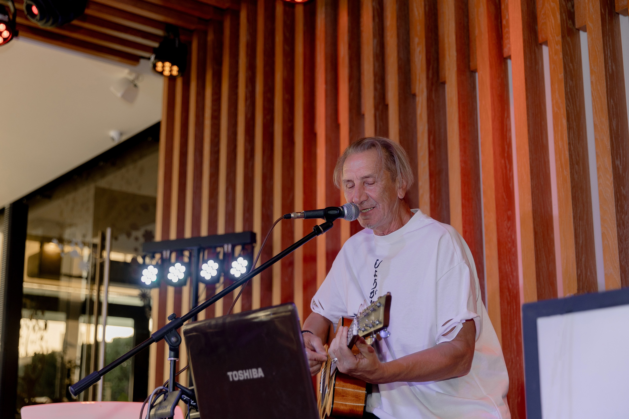 Сергей & Анастасия. RETOUCH-HOUSE