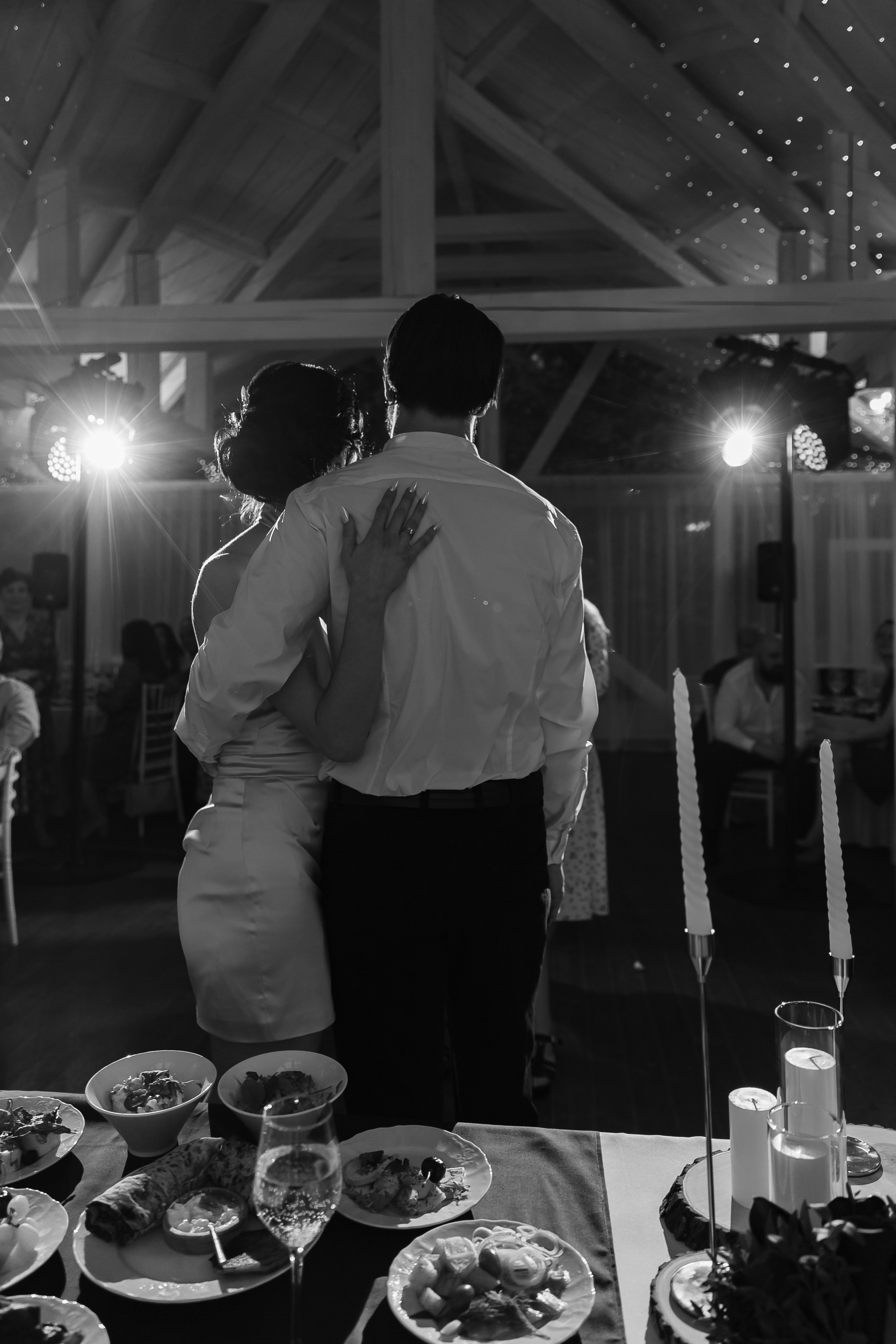 16.06.2024. RETOUCH-HOUSE