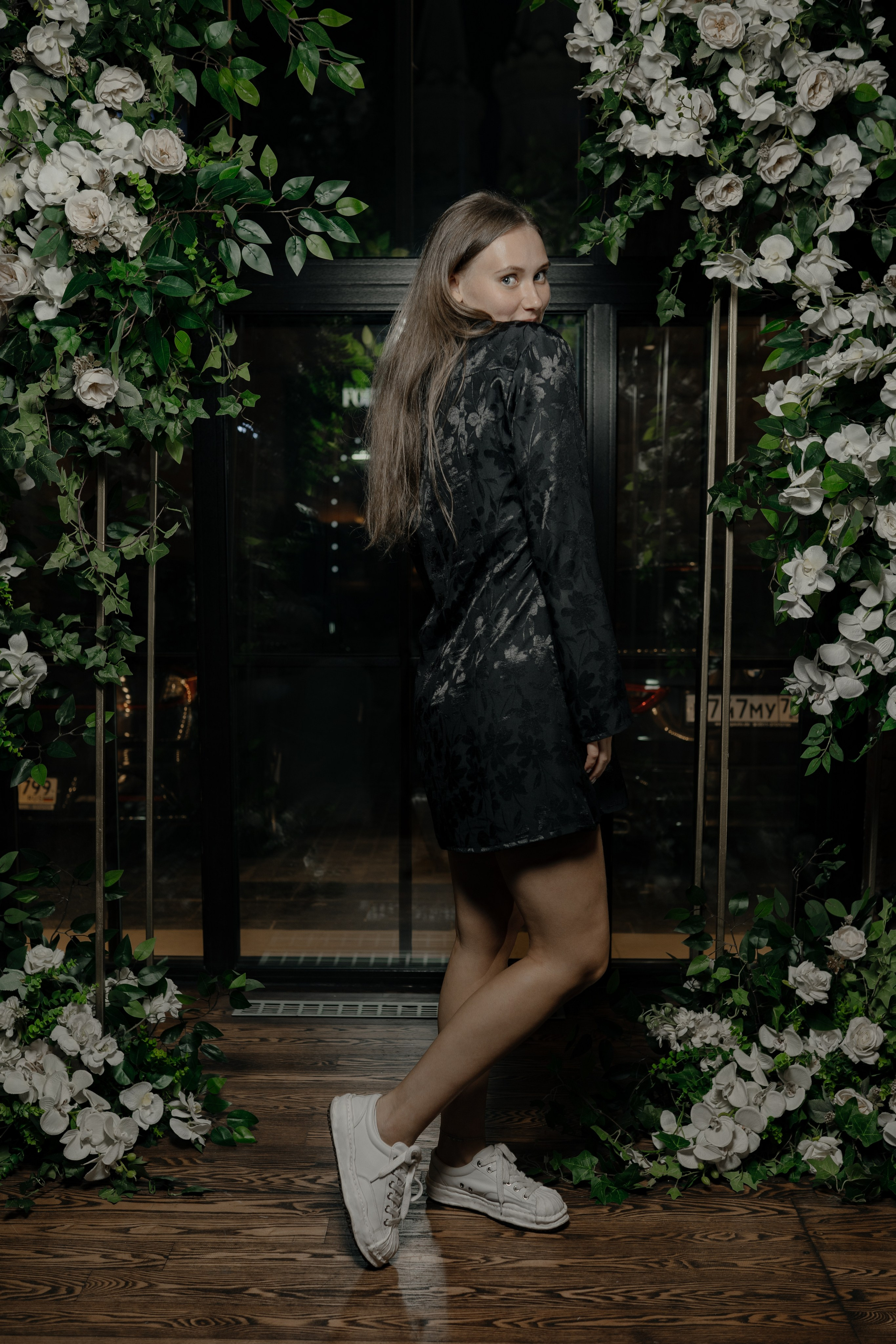 16.09.2024. RETOUCH-HOUSE