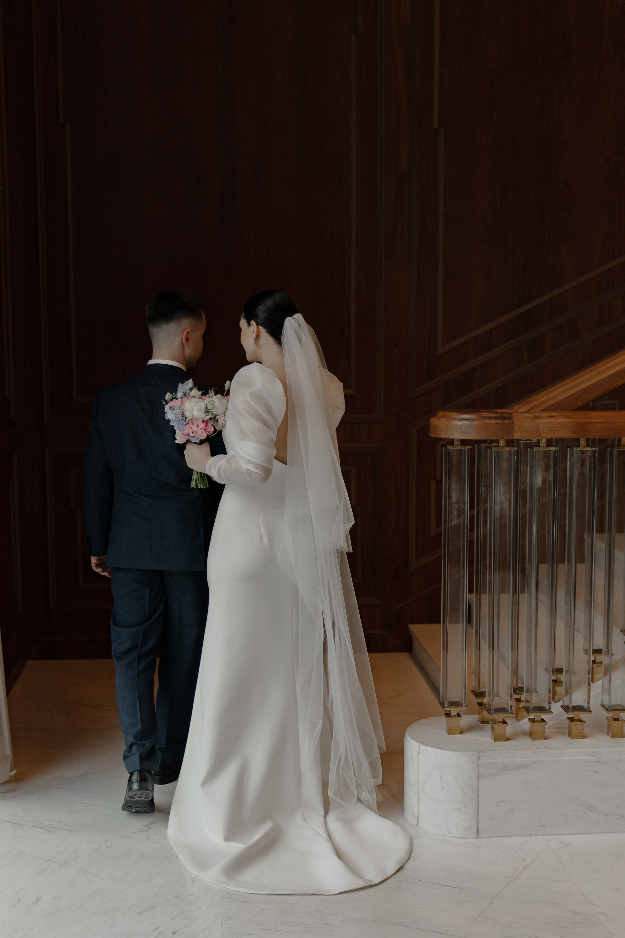 29.07.2024. RETOUCH-HOUSE