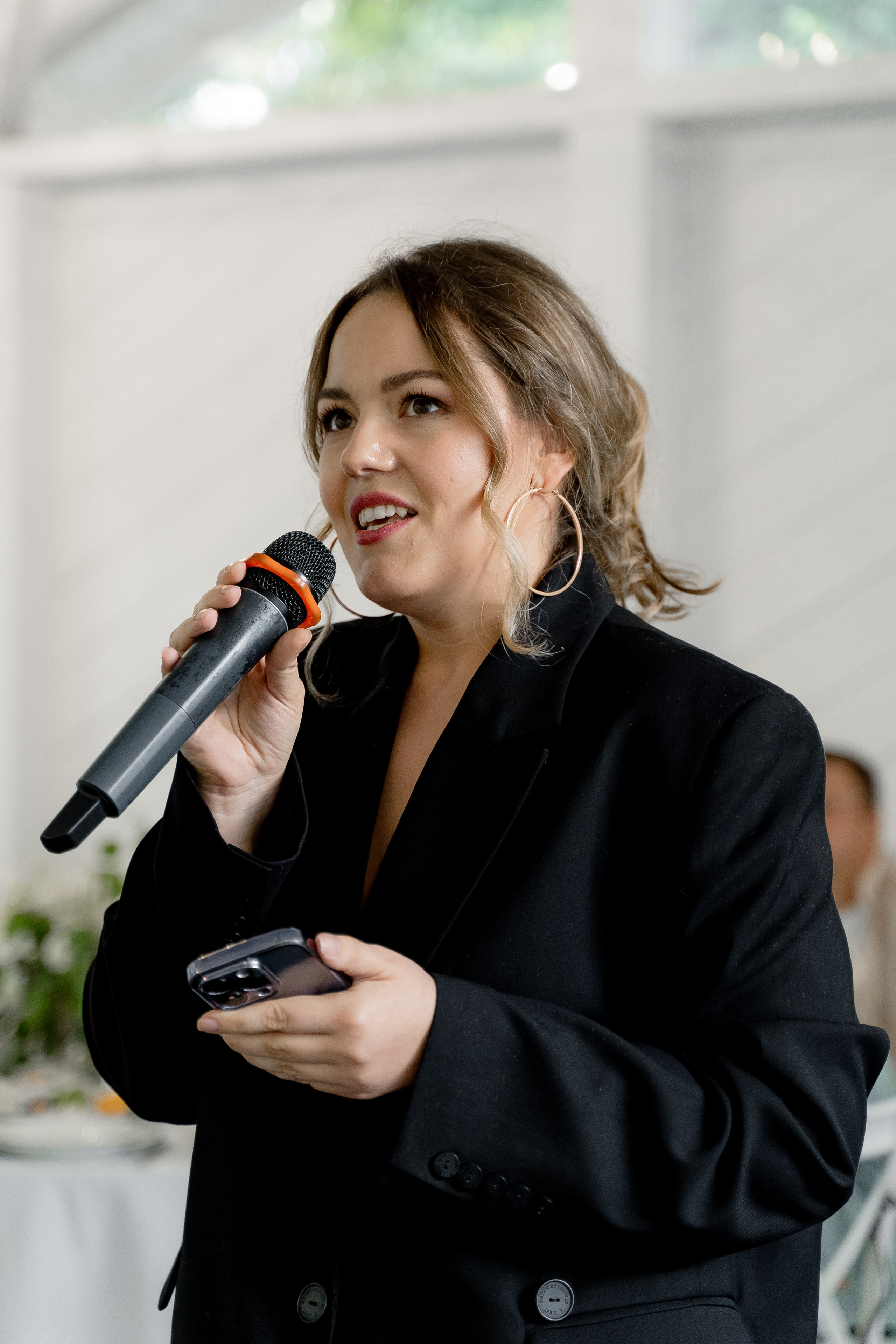 Илья & Инна. RETOUCH-HOUSE