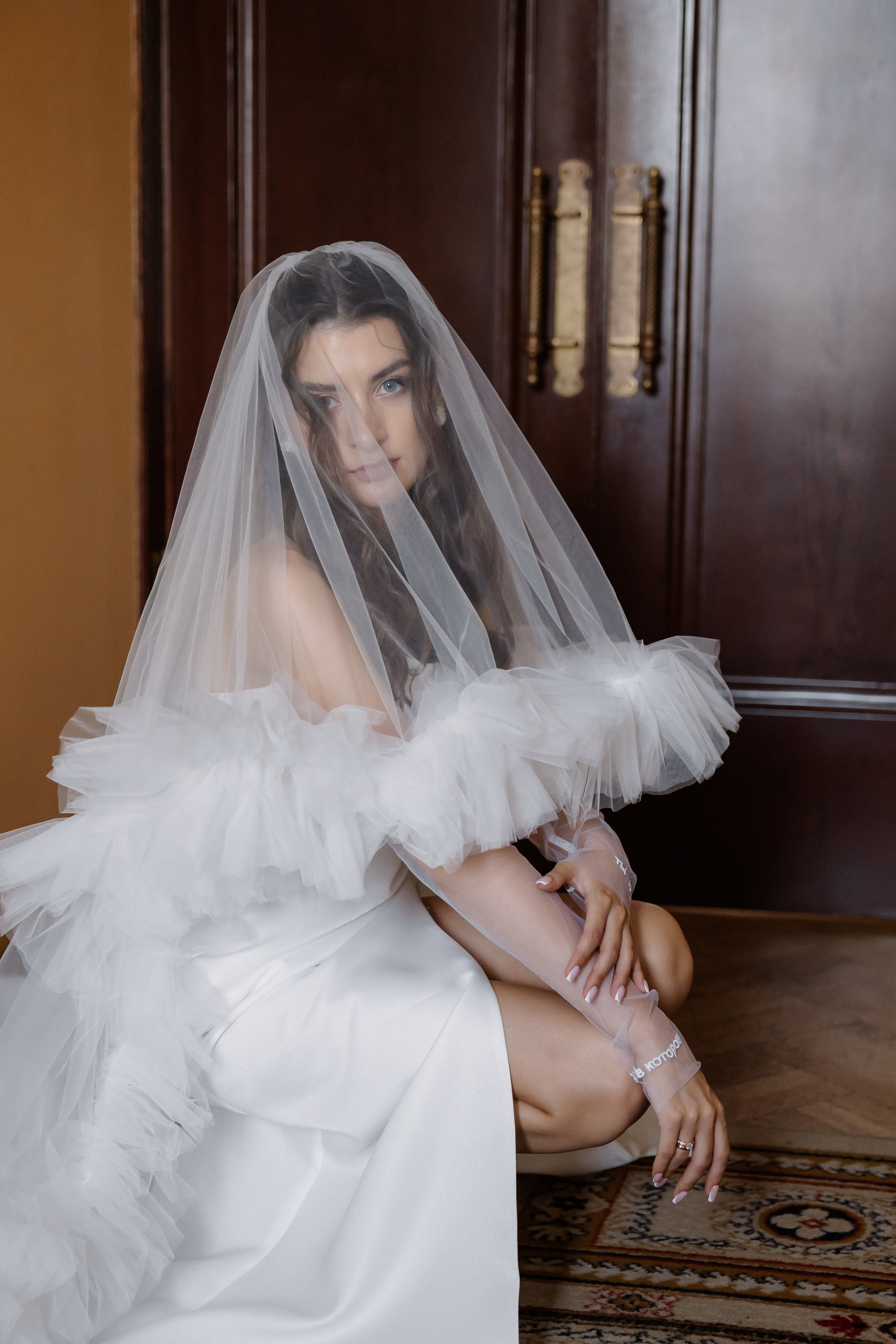 15.08.2024. RETOUCH-HOUSE