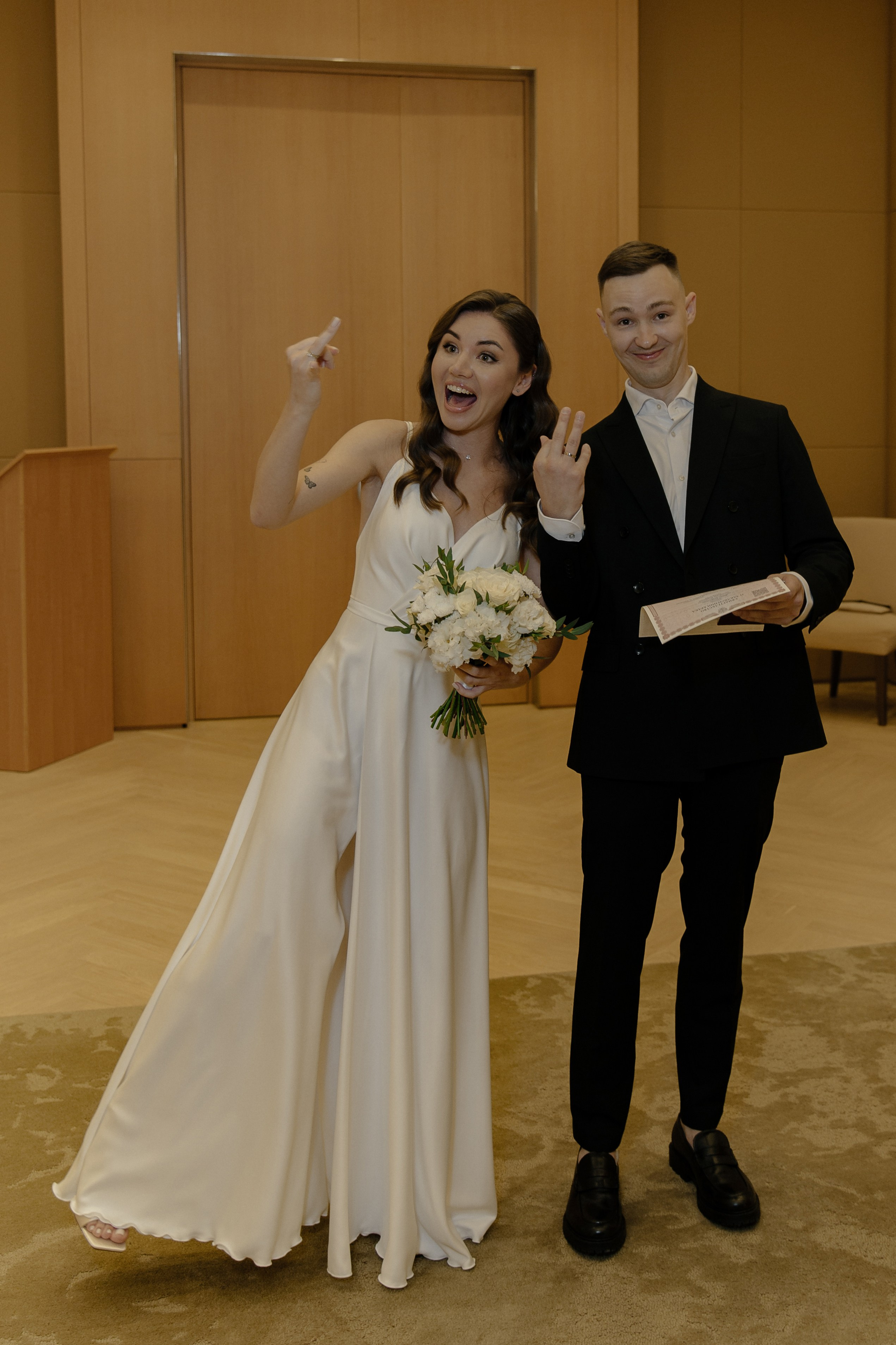 23.07.2024. RETOUCH-HOUSE