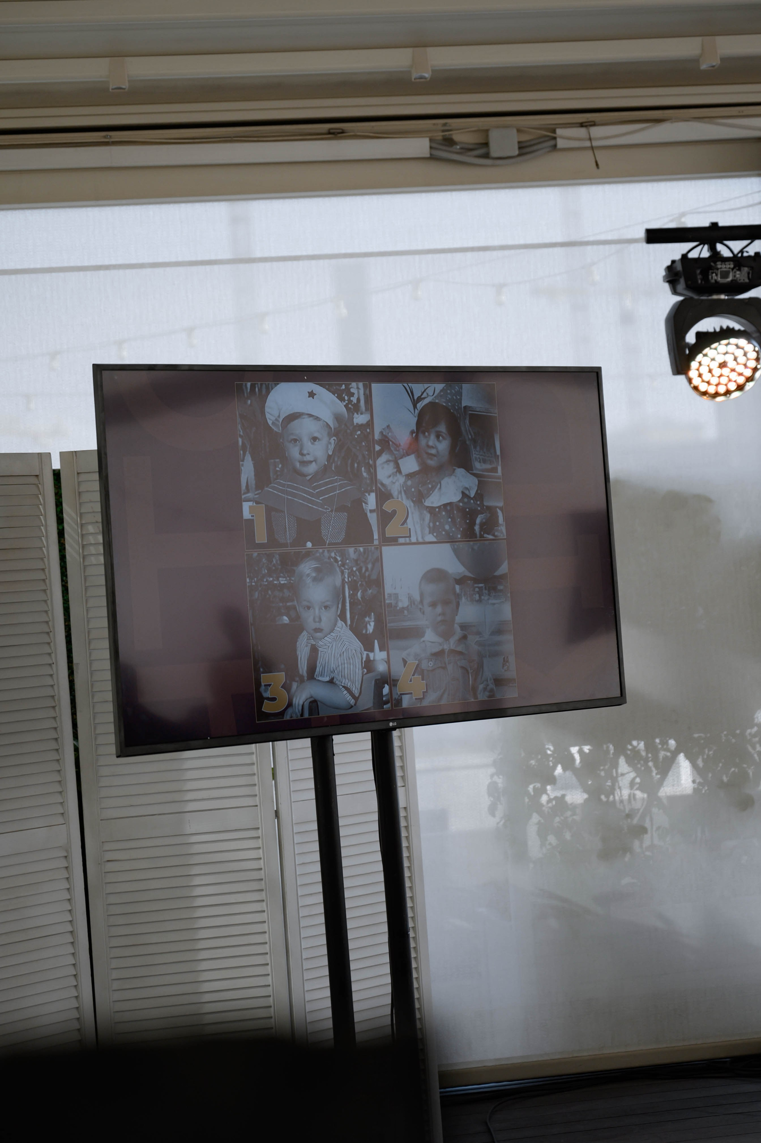 27.07.2024. RETOUCH-HOUSE