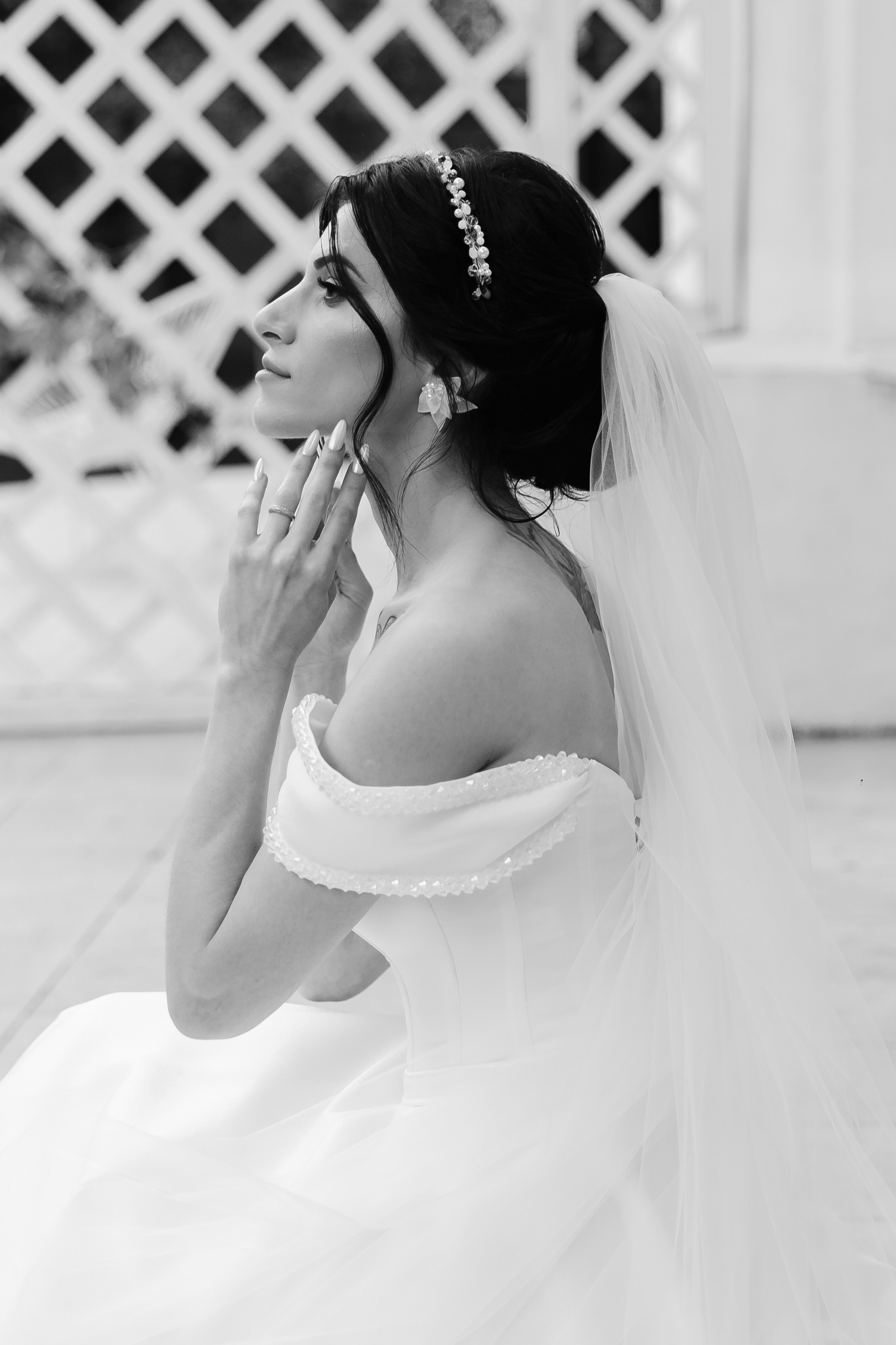 16.06.2024. RETOUCH-HOUSE