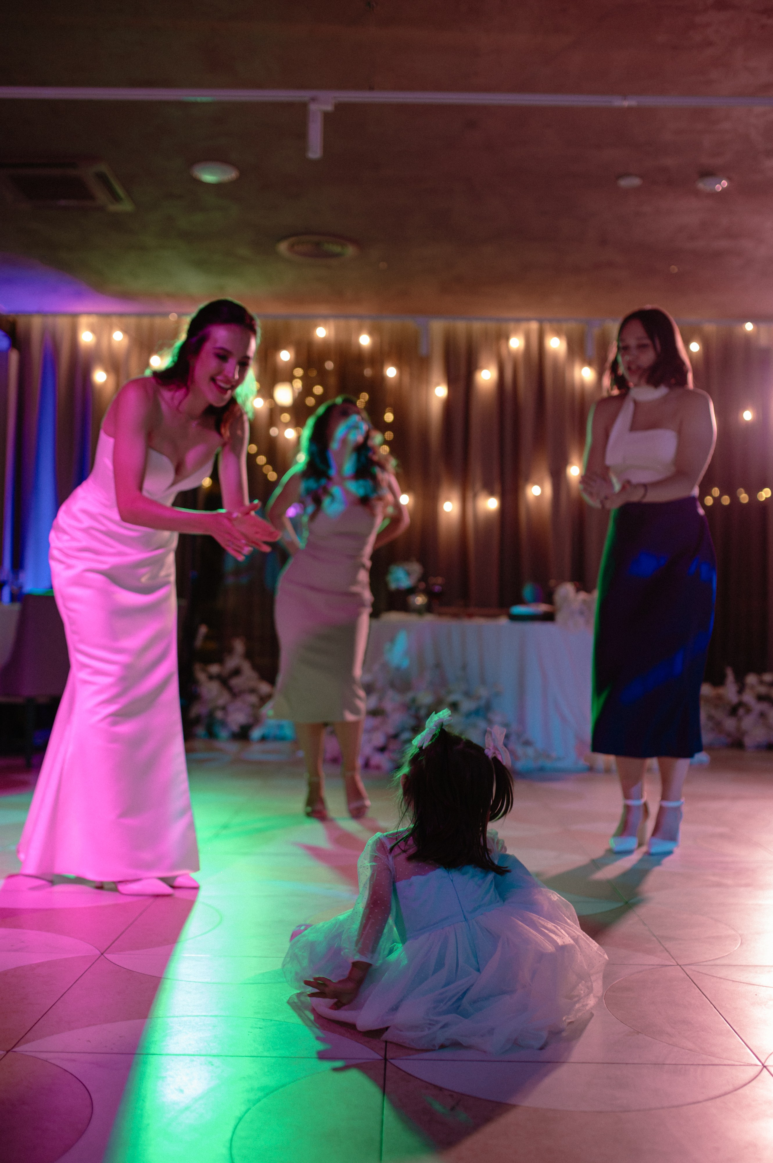 03.08.2024. RETOUCH-HOUSE